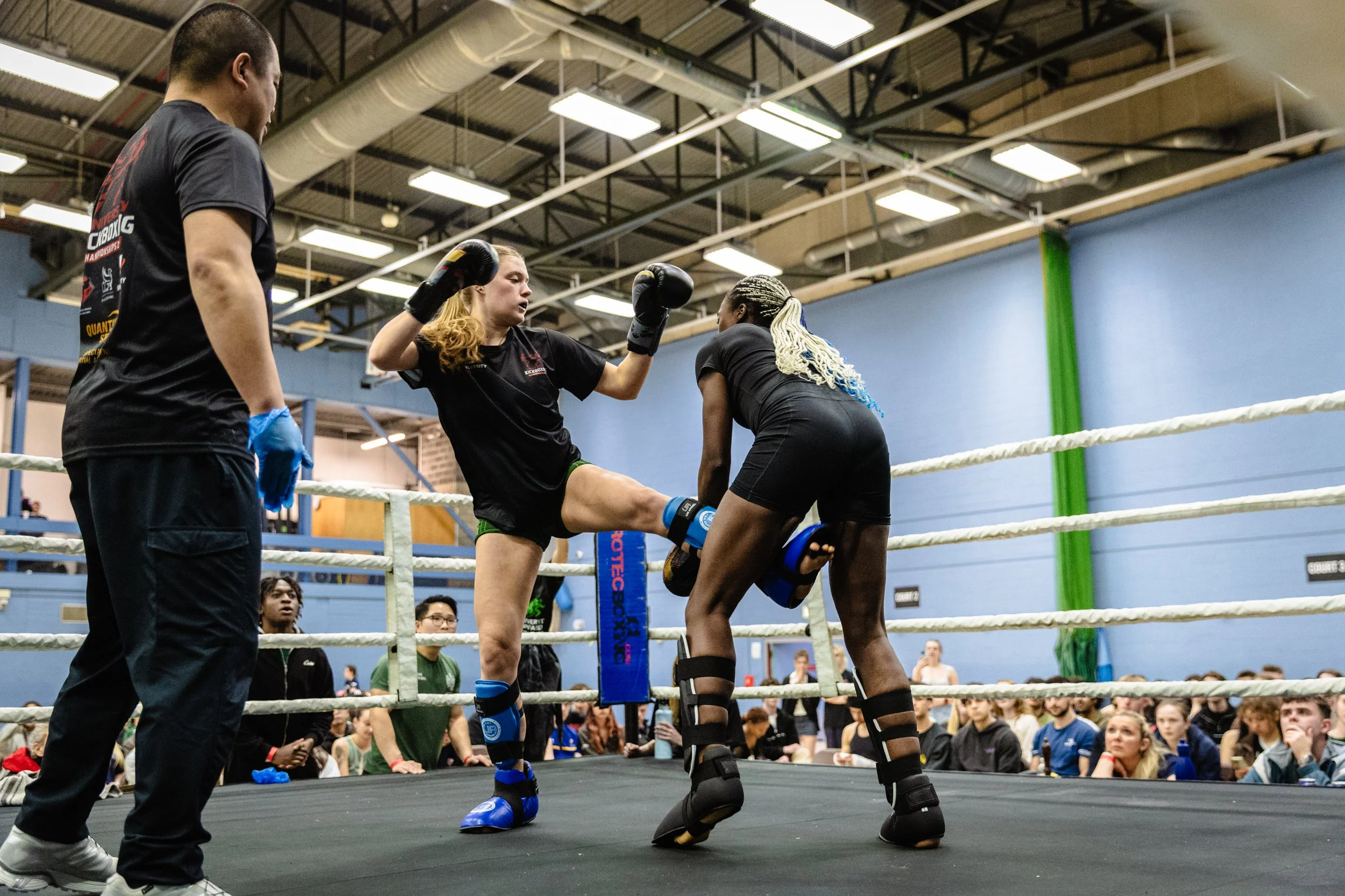 IMG_2026.03.21 - 039.jpg