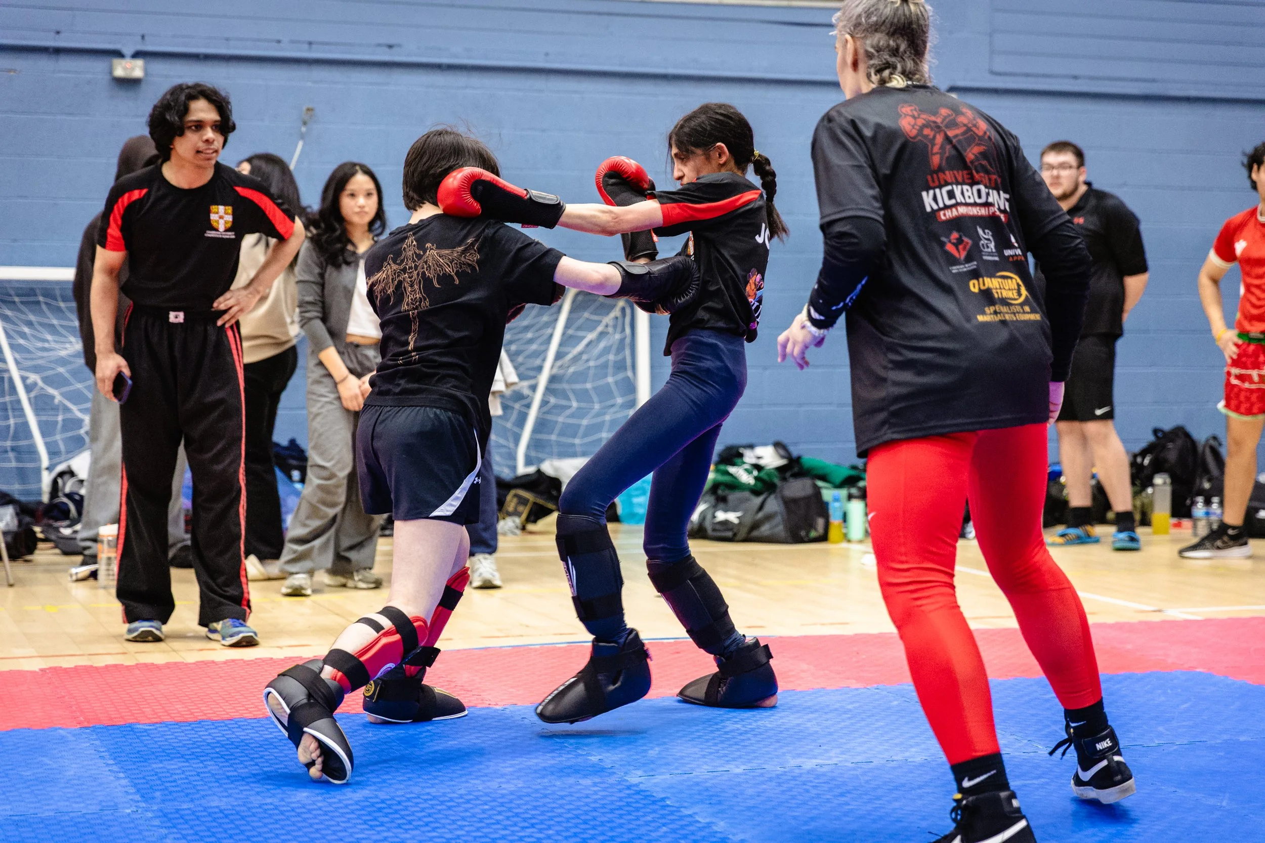 IMG_2026.03.21 - 146.jpg