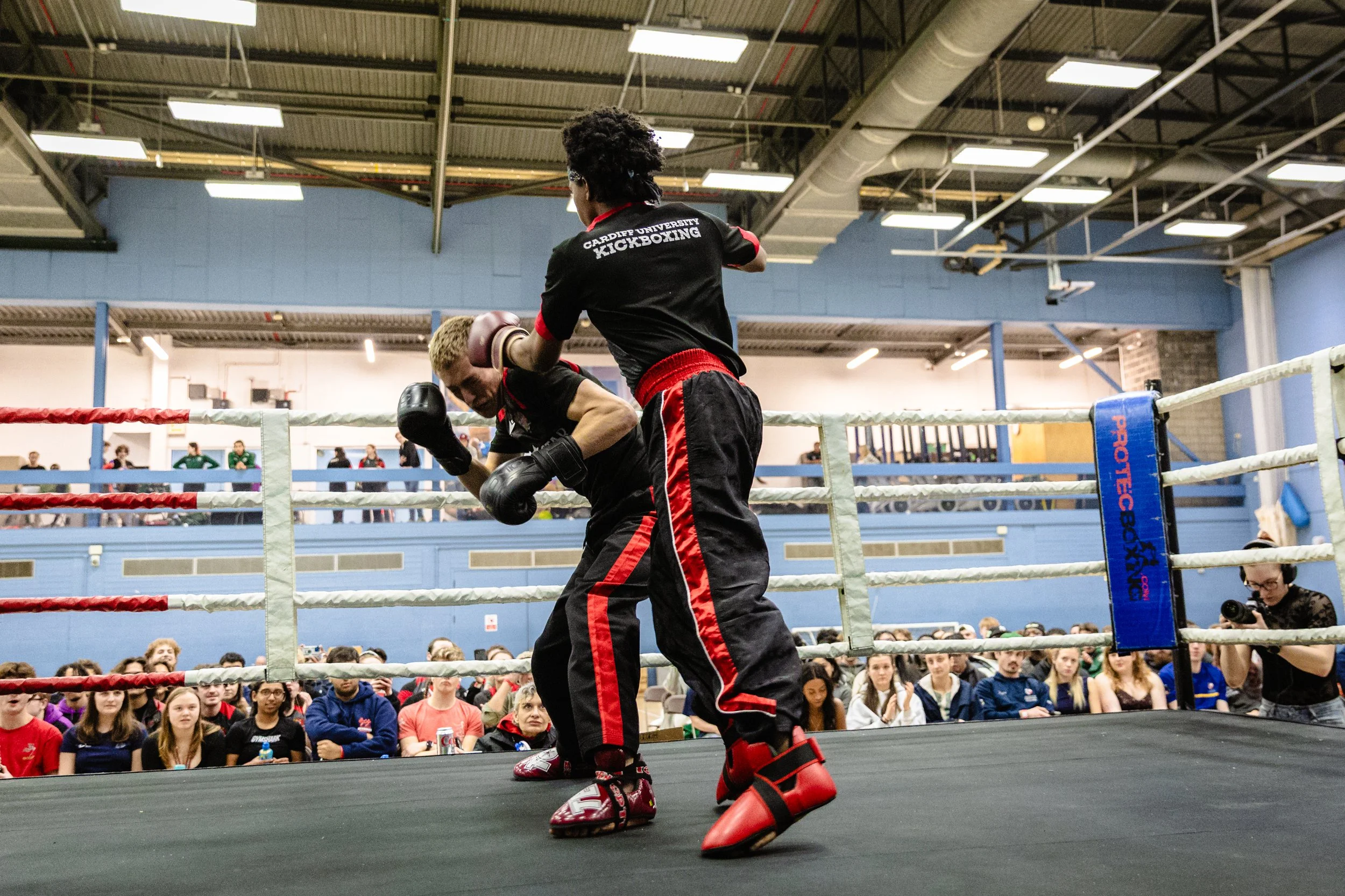 IMG_2026.03.21 - 011.jpg