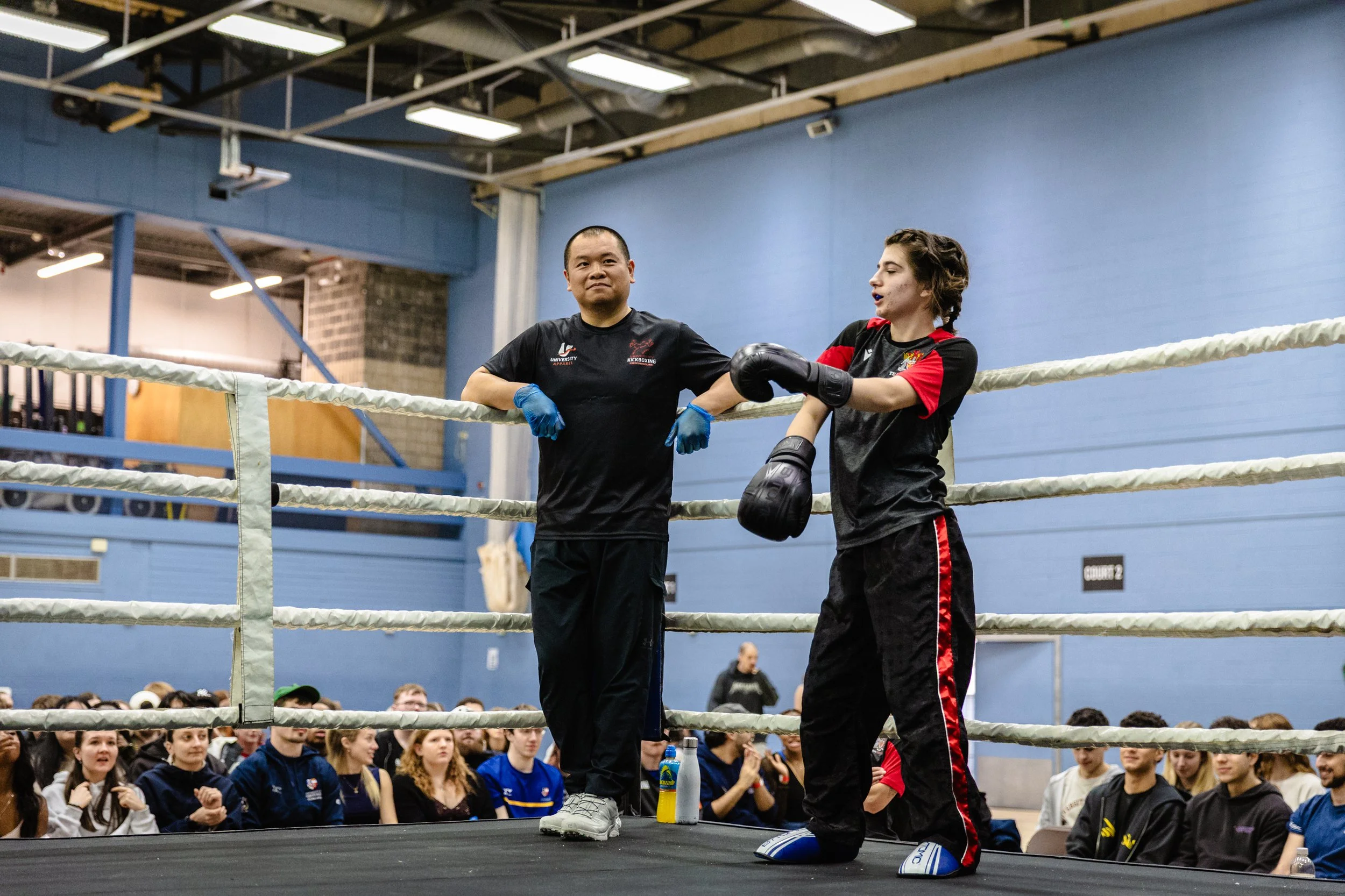 IMG_2026.03.21 - 001.jpg