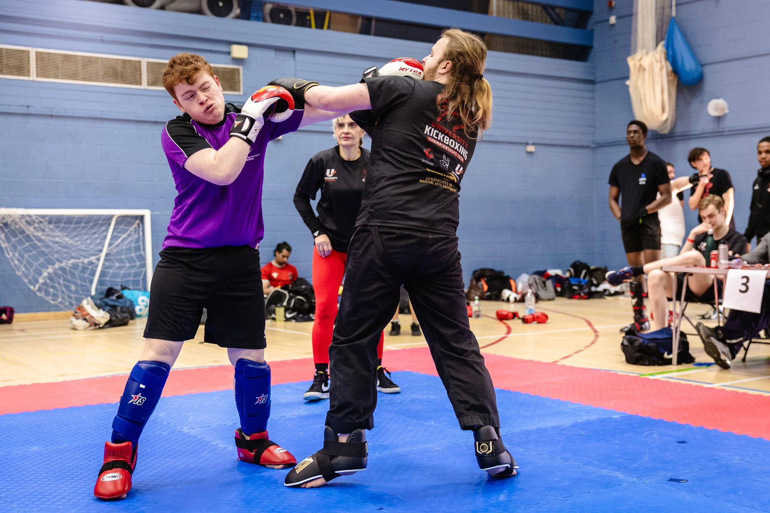 IMG_2026.03.21 - 212.jpg