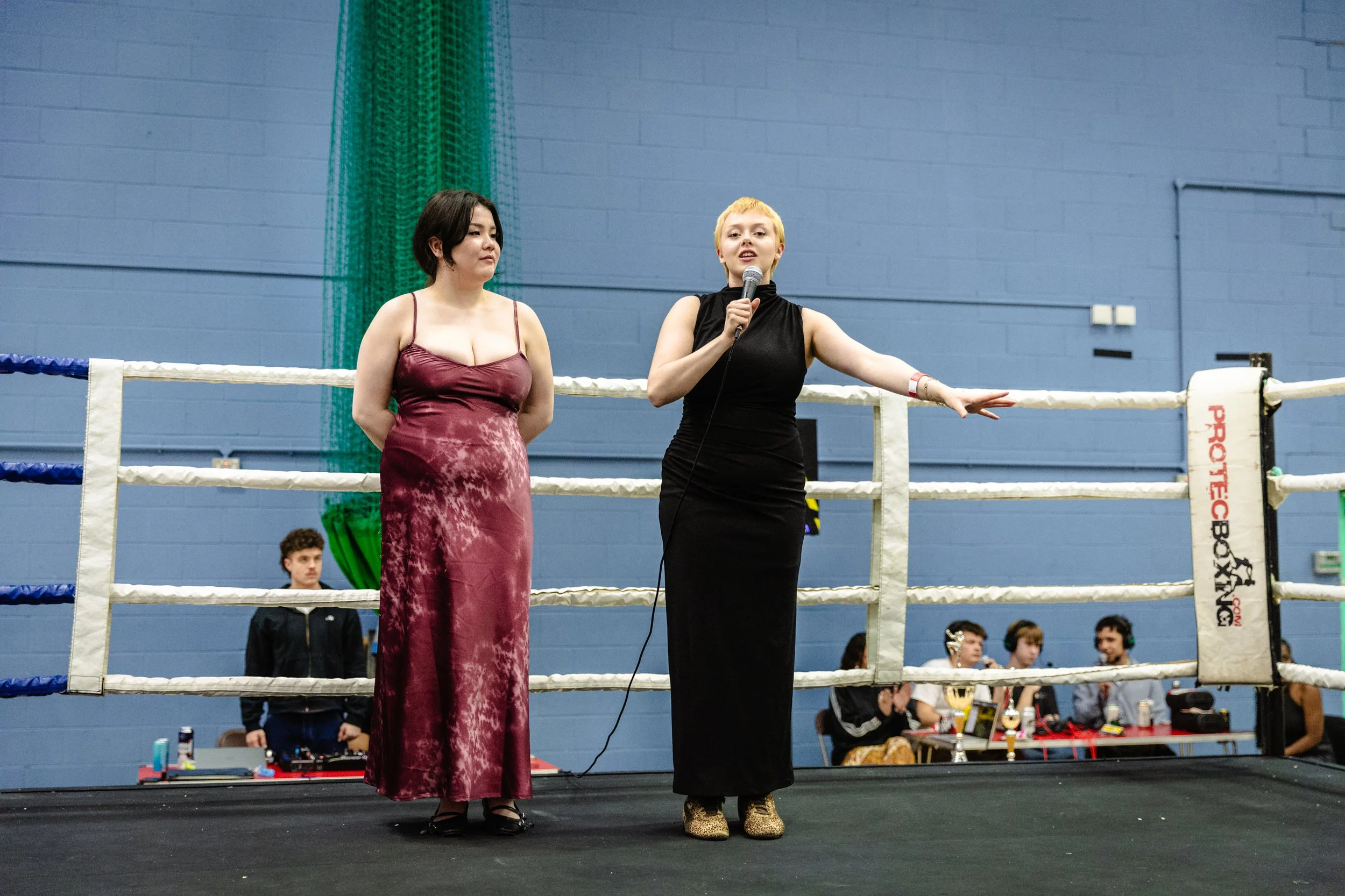 IMG_2026.03.21 - 195.jpg