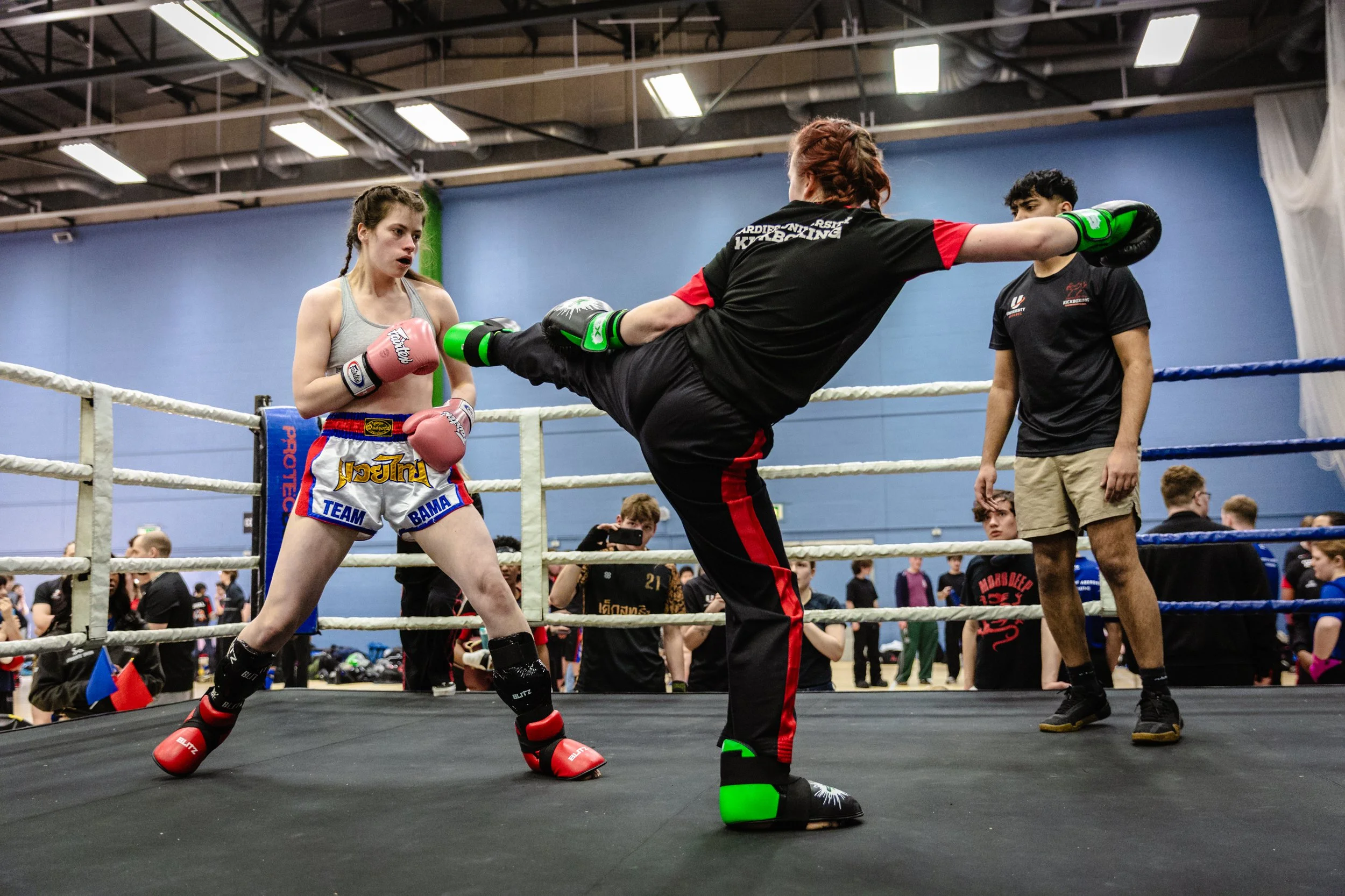 IMG_2026.03.21 - 185.jpg