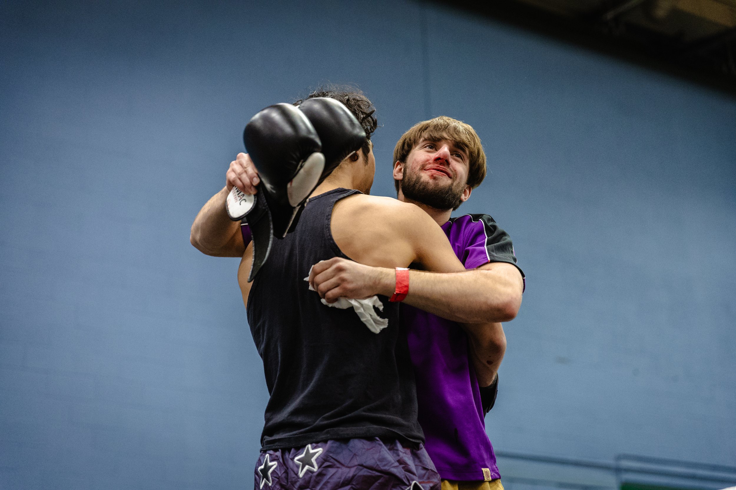 IMG_2026.03.21 - 036.jpg