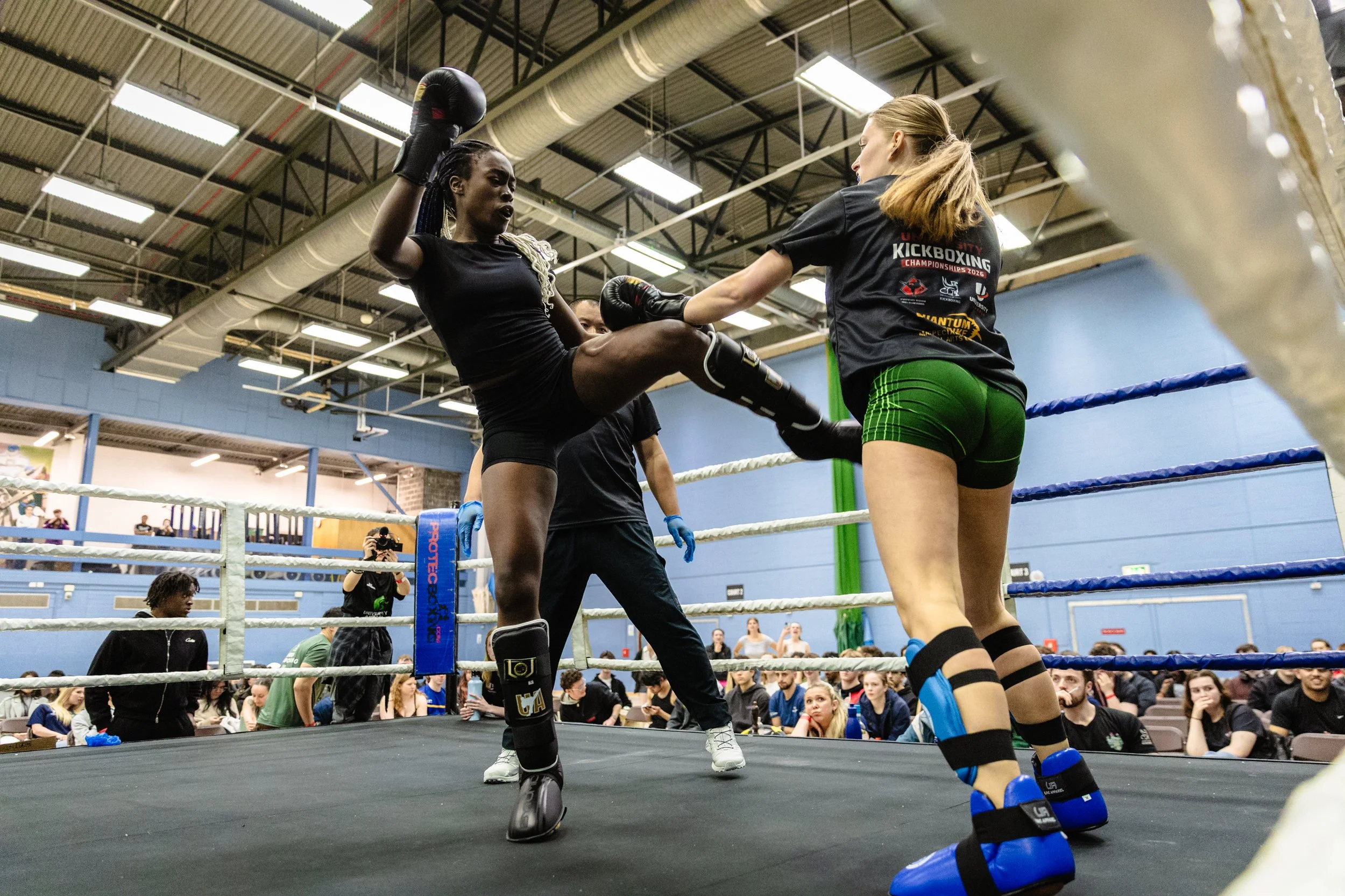 IMG_2026.03.21 - 042.jpg