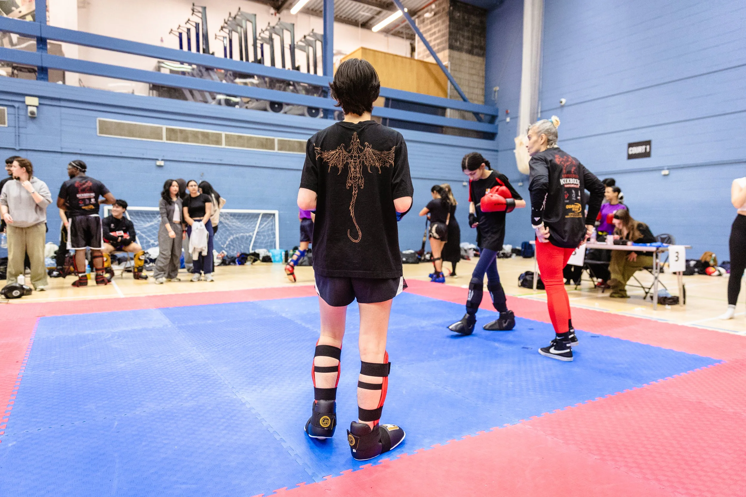 IMG_2026.03.21 - 144.jpg