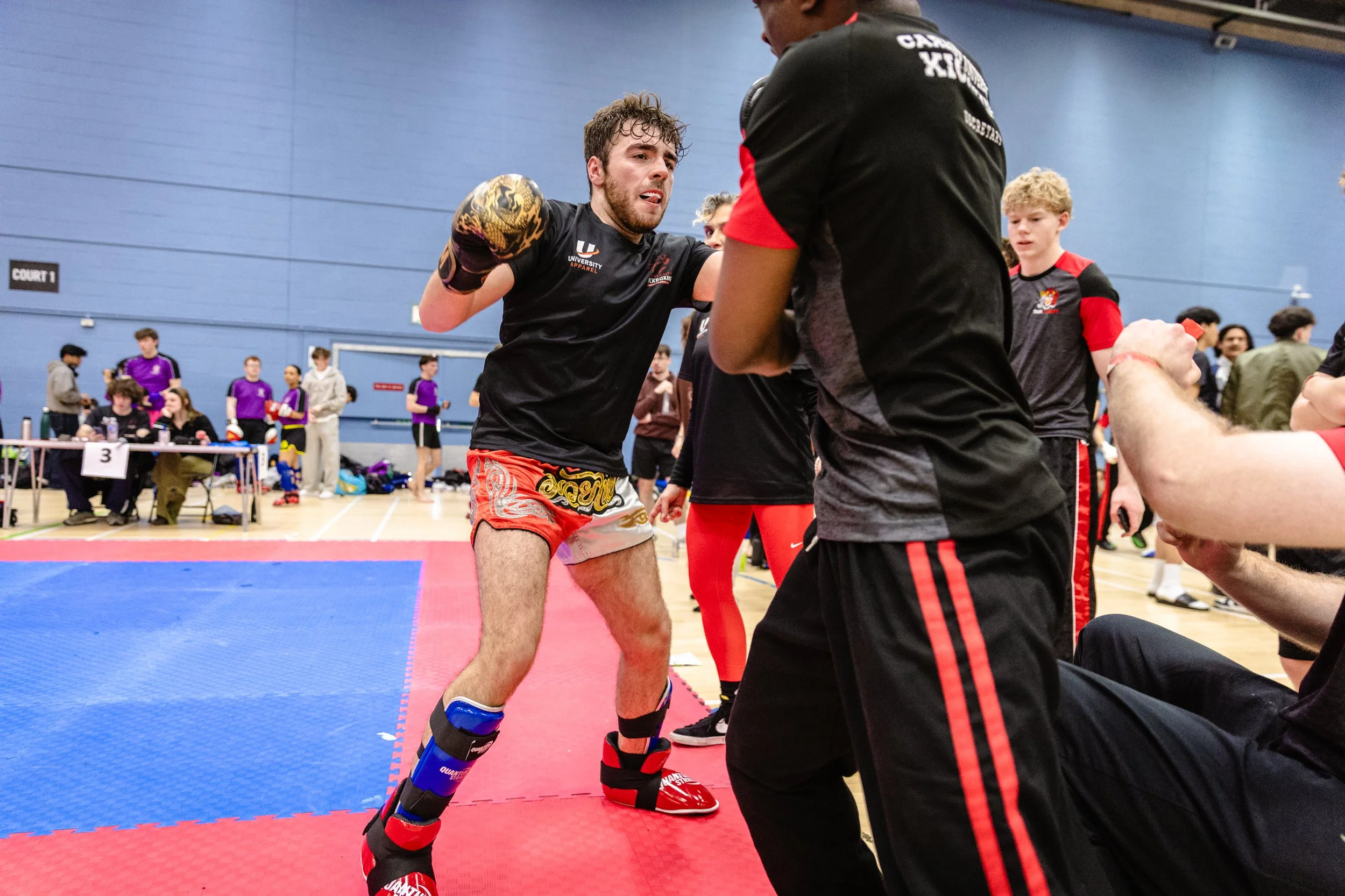 IMG_2026.03.21 - 122.jpg