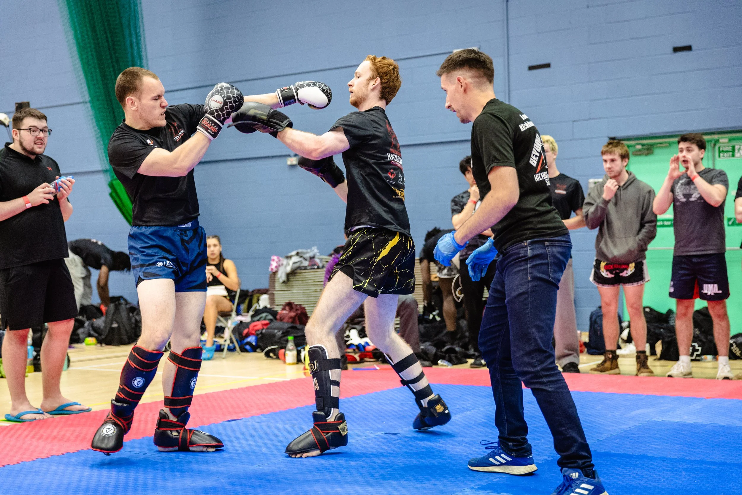 IMG_2026.03.21 - 241.jpg