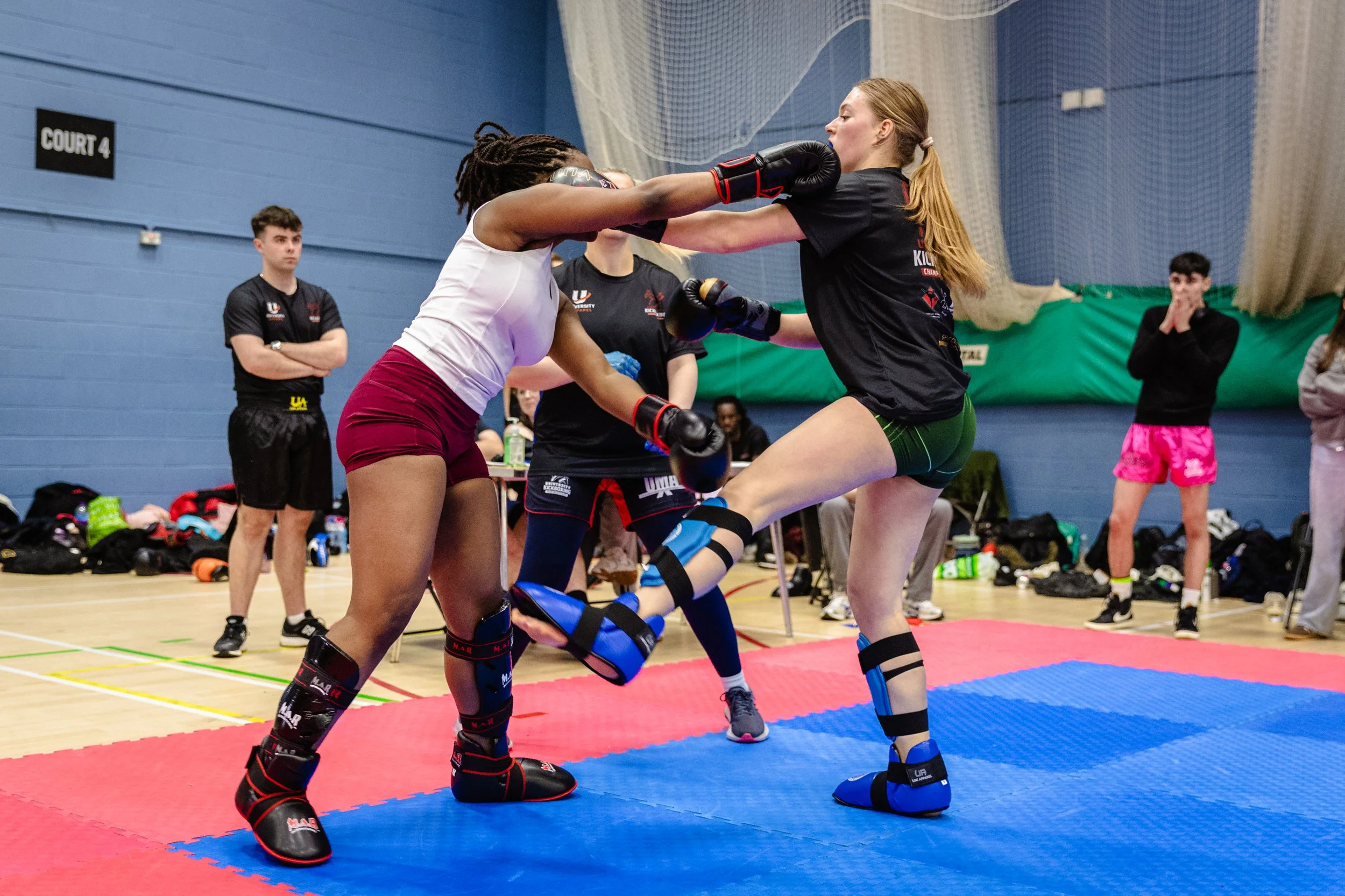 IMG_2026.03.21 - 163.jpg