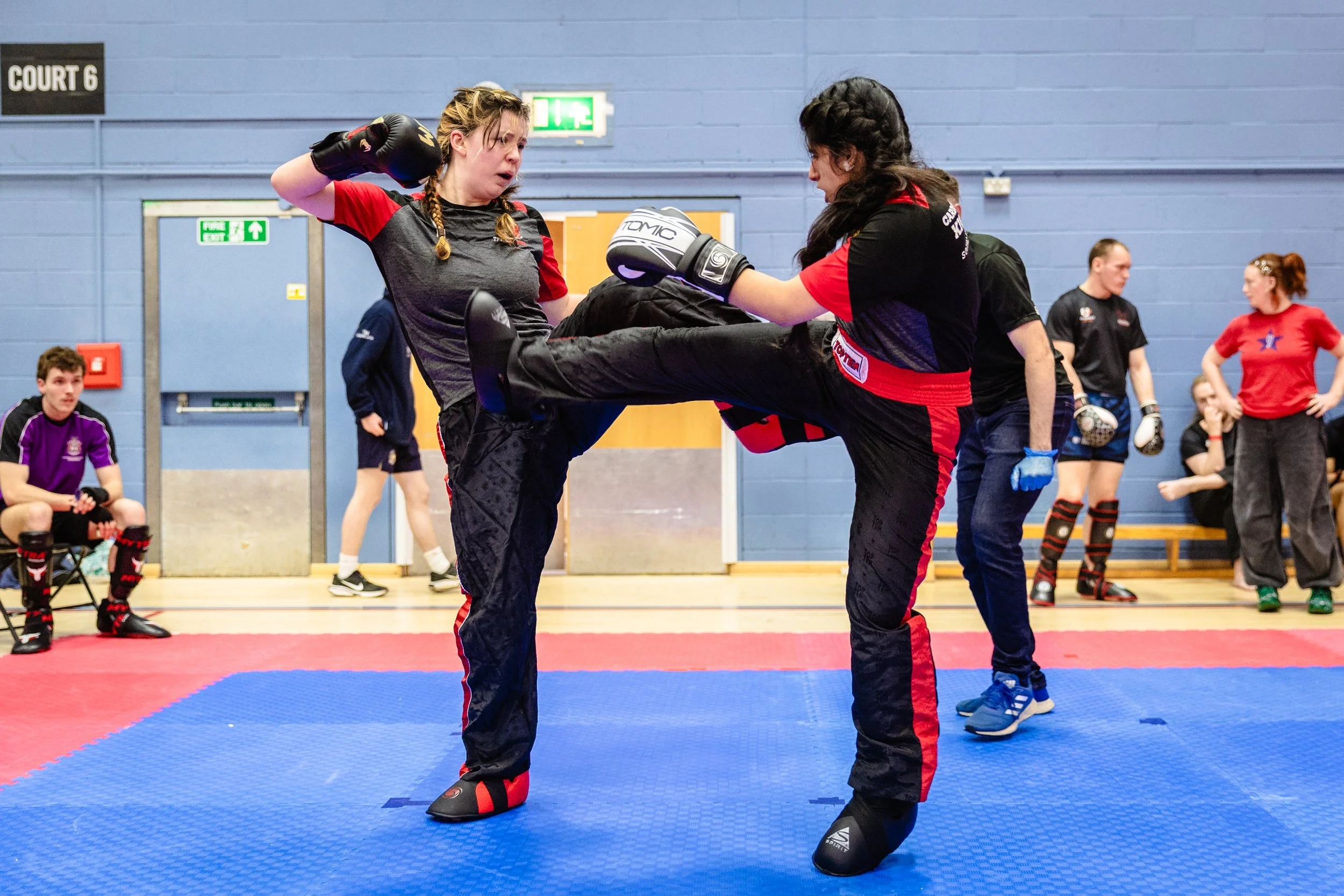 IMG_2026.03.21 - 123.jpg