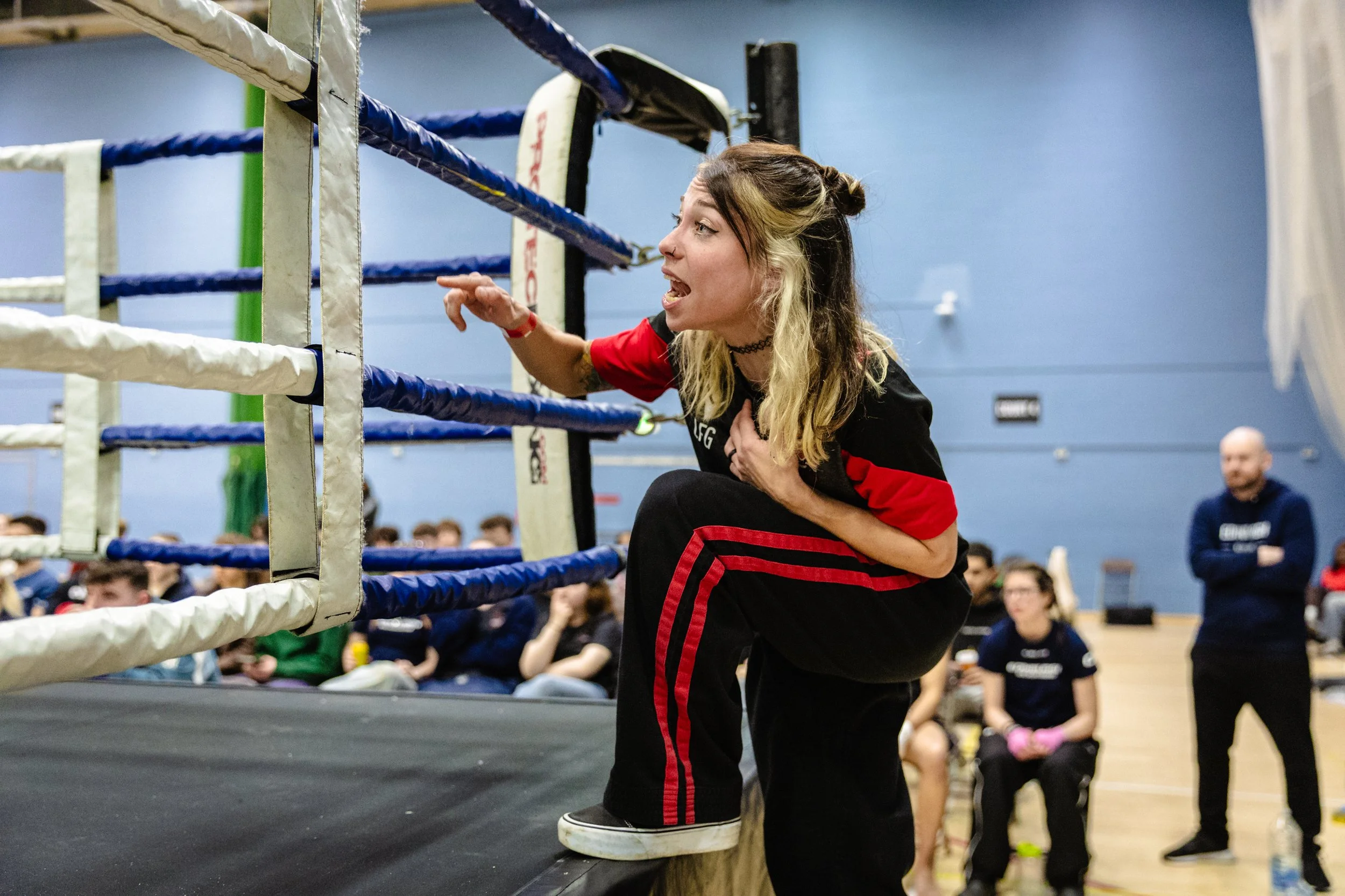 IMG_2026.03.21 - 009.jpg