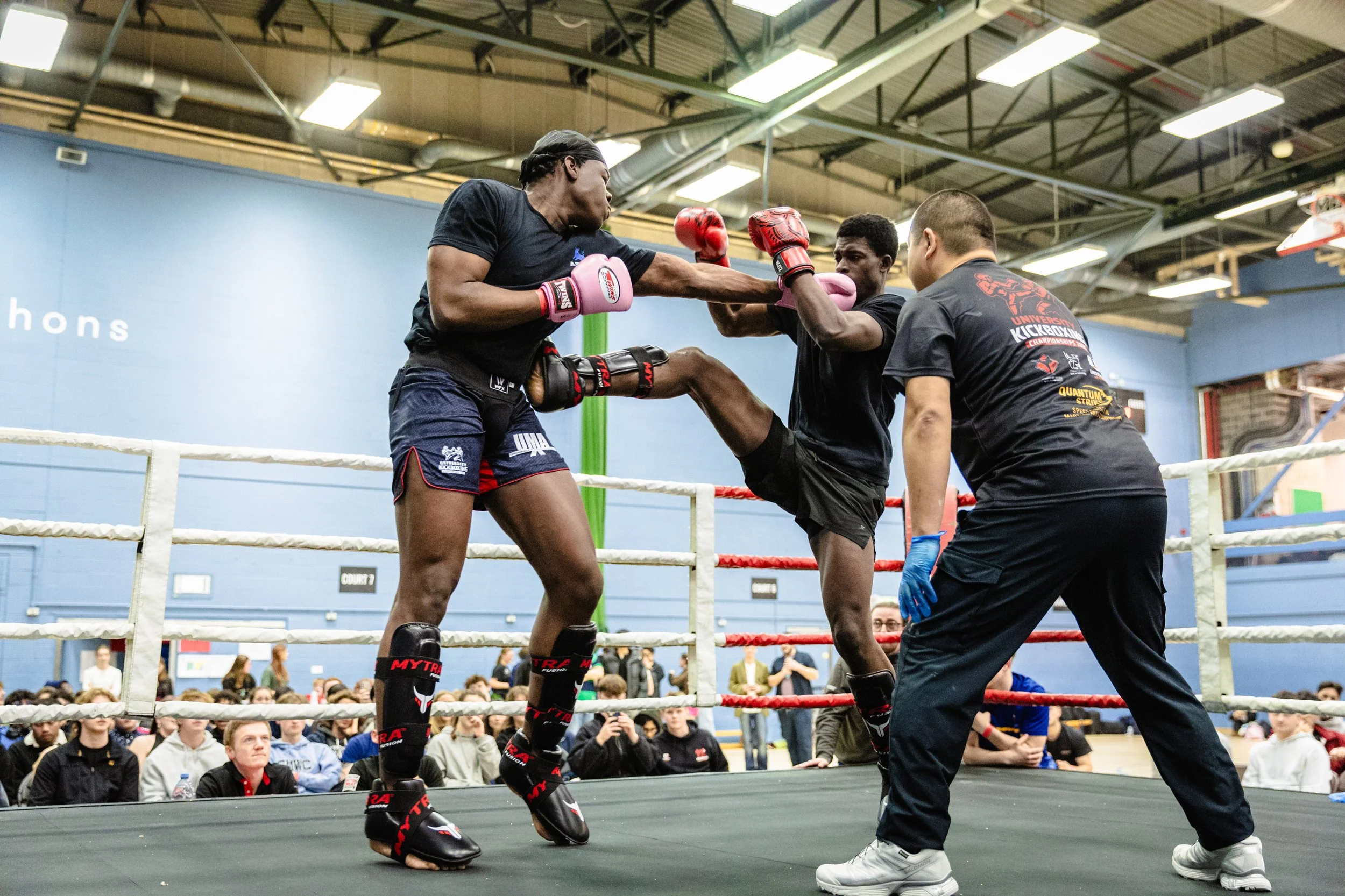 IMG_2026.03.21 - 057.jpg