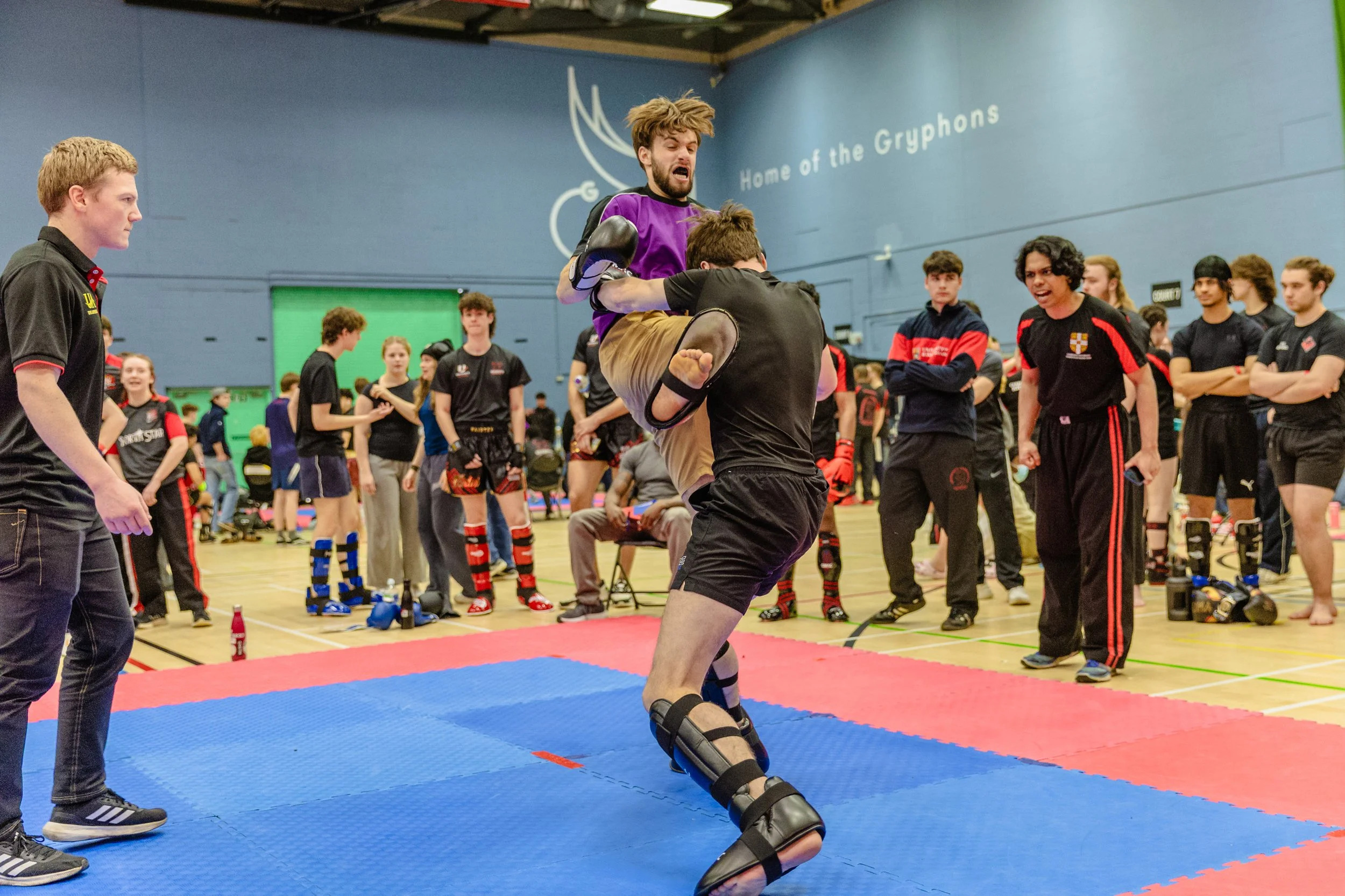 IMG_2026.03.21 - 051.jpg