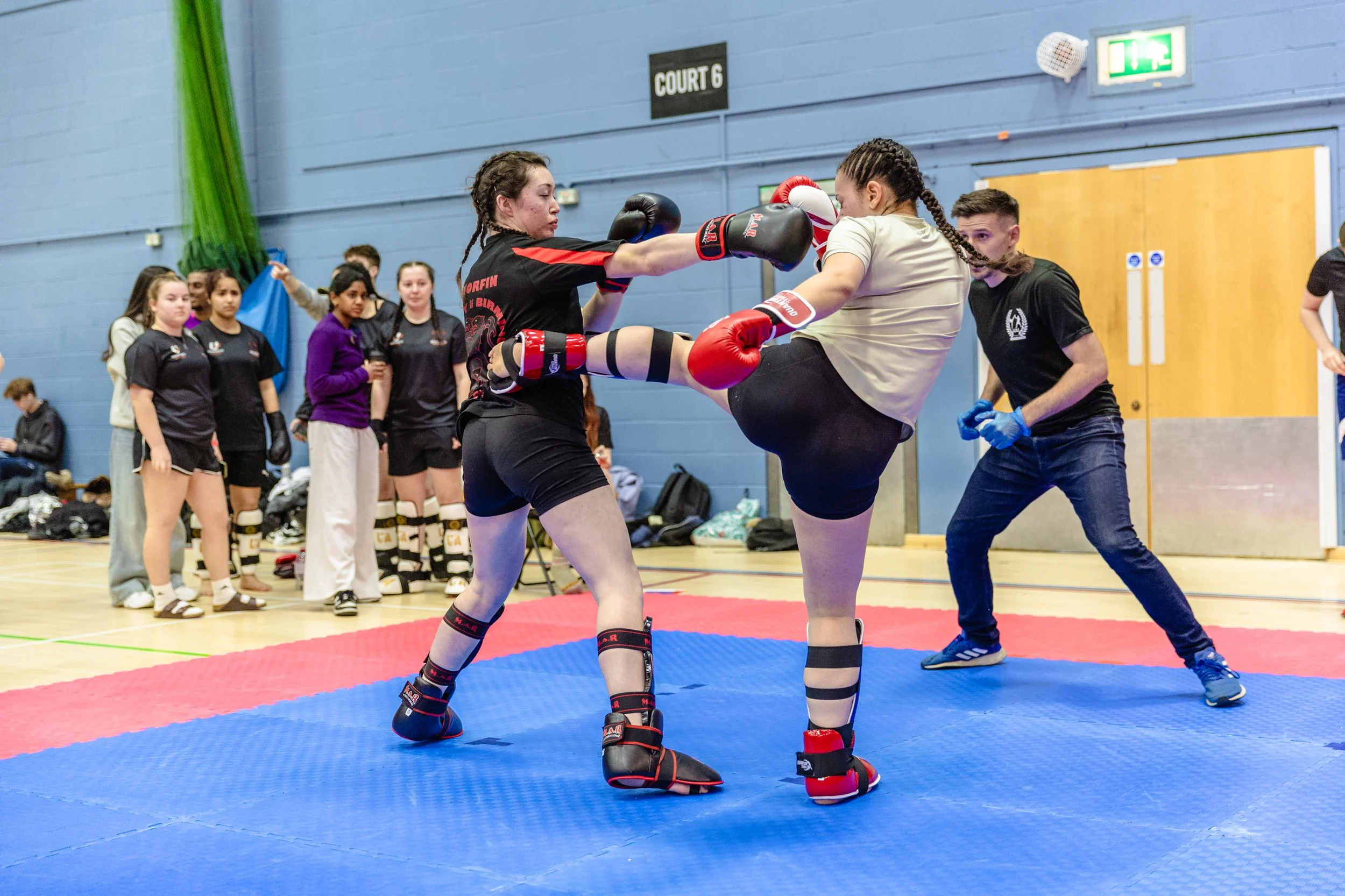 IMG_2026.03.21 - 029.jpg