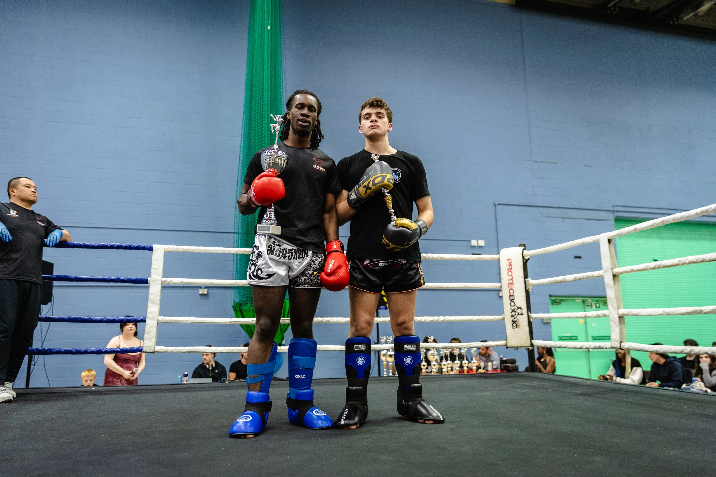 IMG_2026.03.21 - 125.jpg