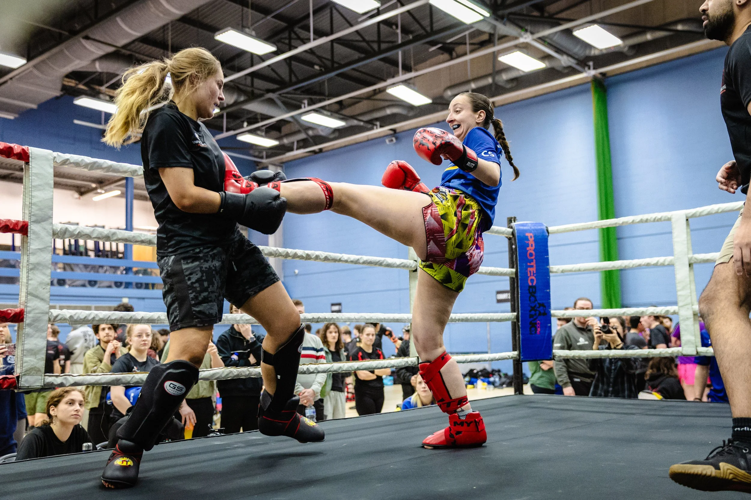 IMG_2026.03.21 - 018.jpg