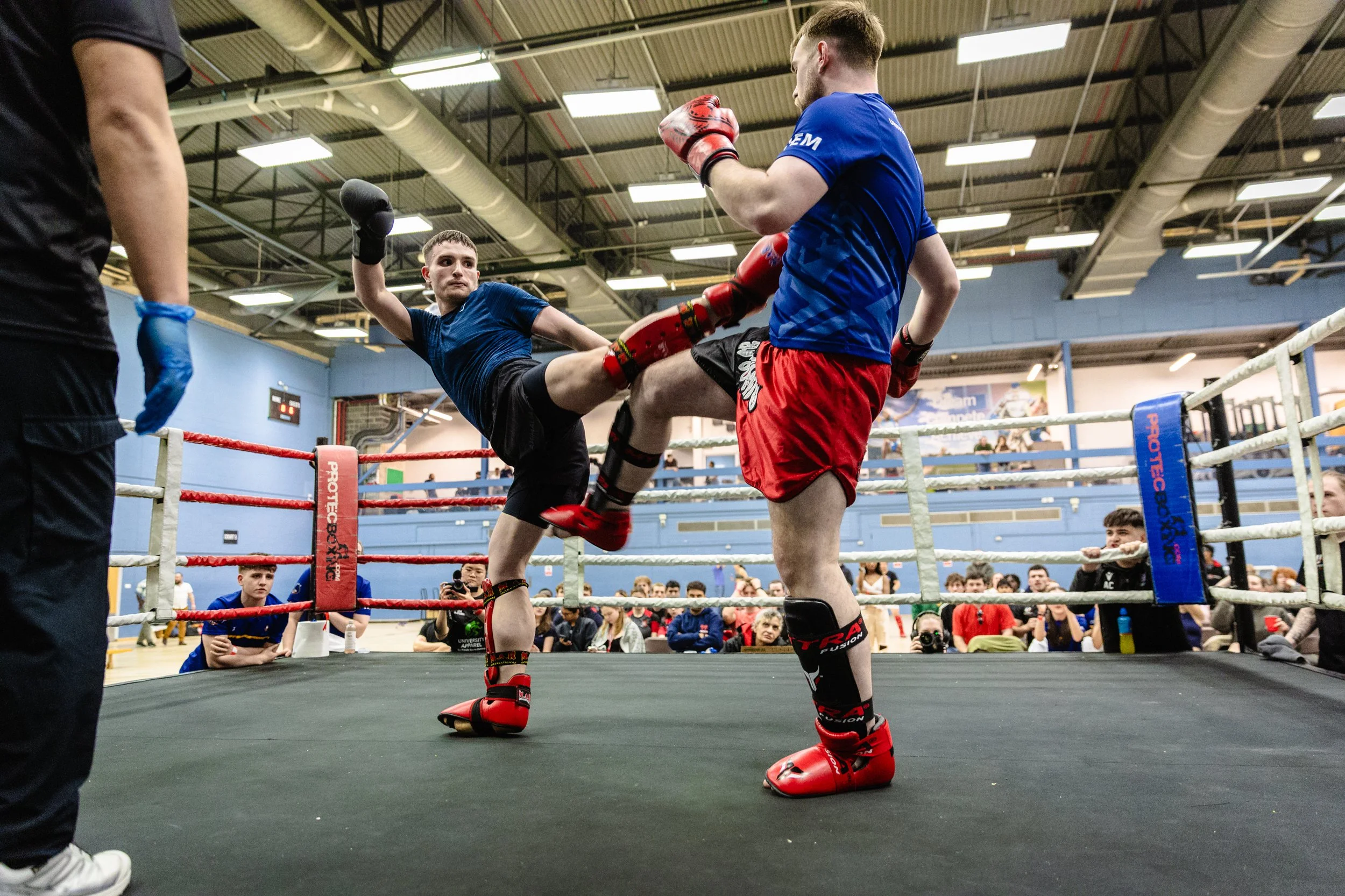 IMG_2026.03.21 - 185.jpg