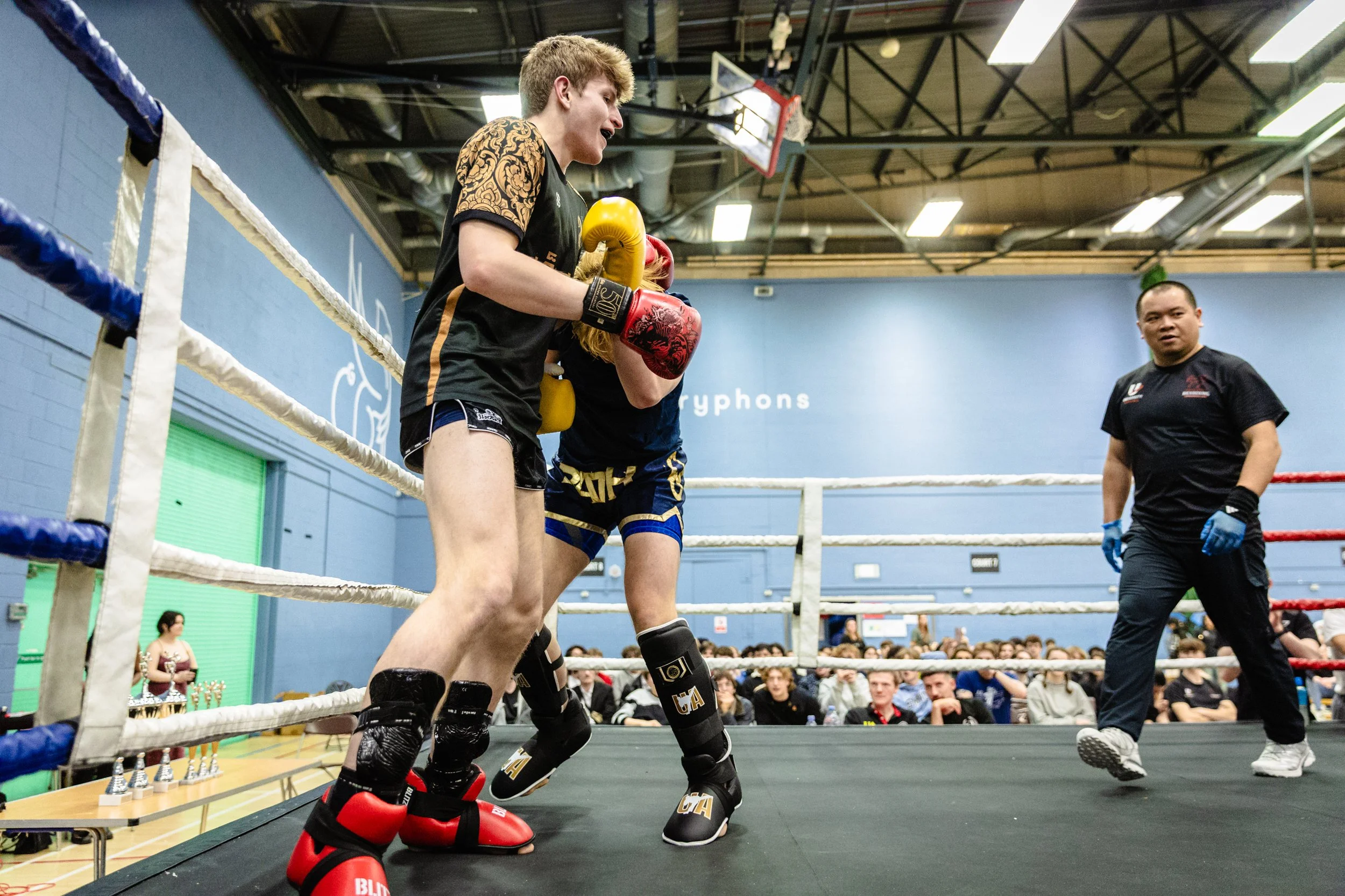 IMG_2026.03.21 - 182.jpg