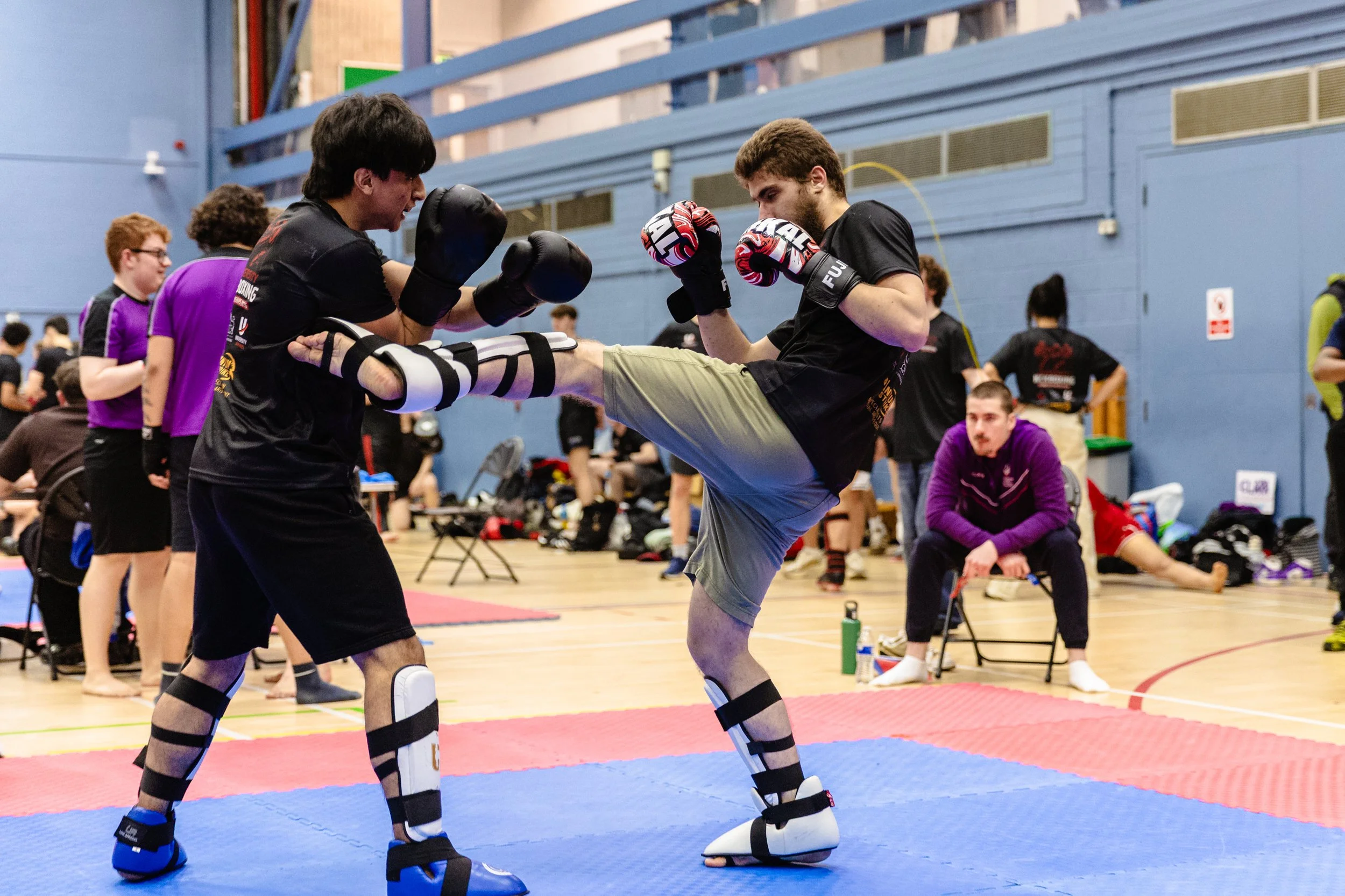 IMG_2026.03.21 - 096.jpg