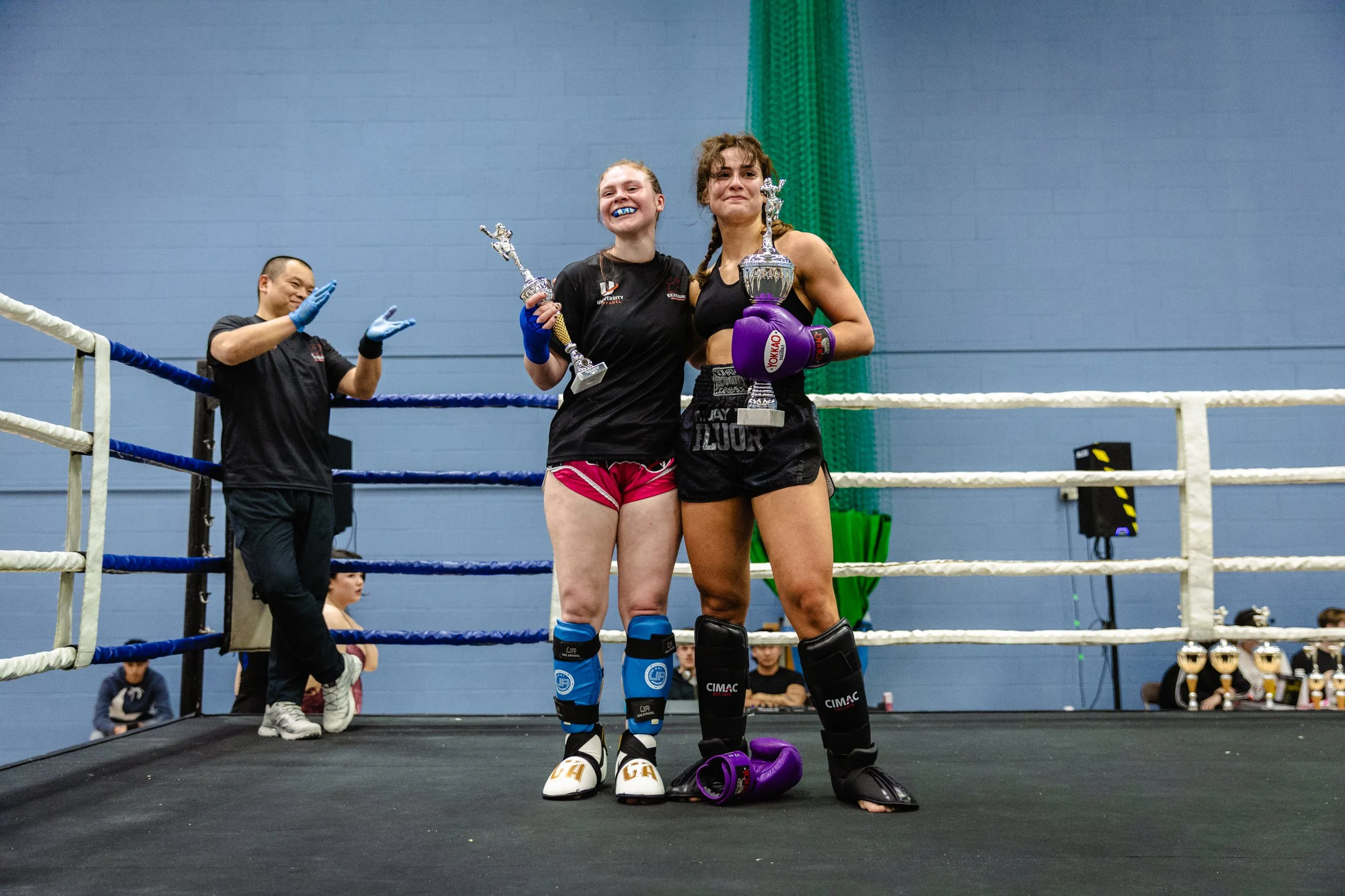 IMG_2026.03.21 - 173.jpg