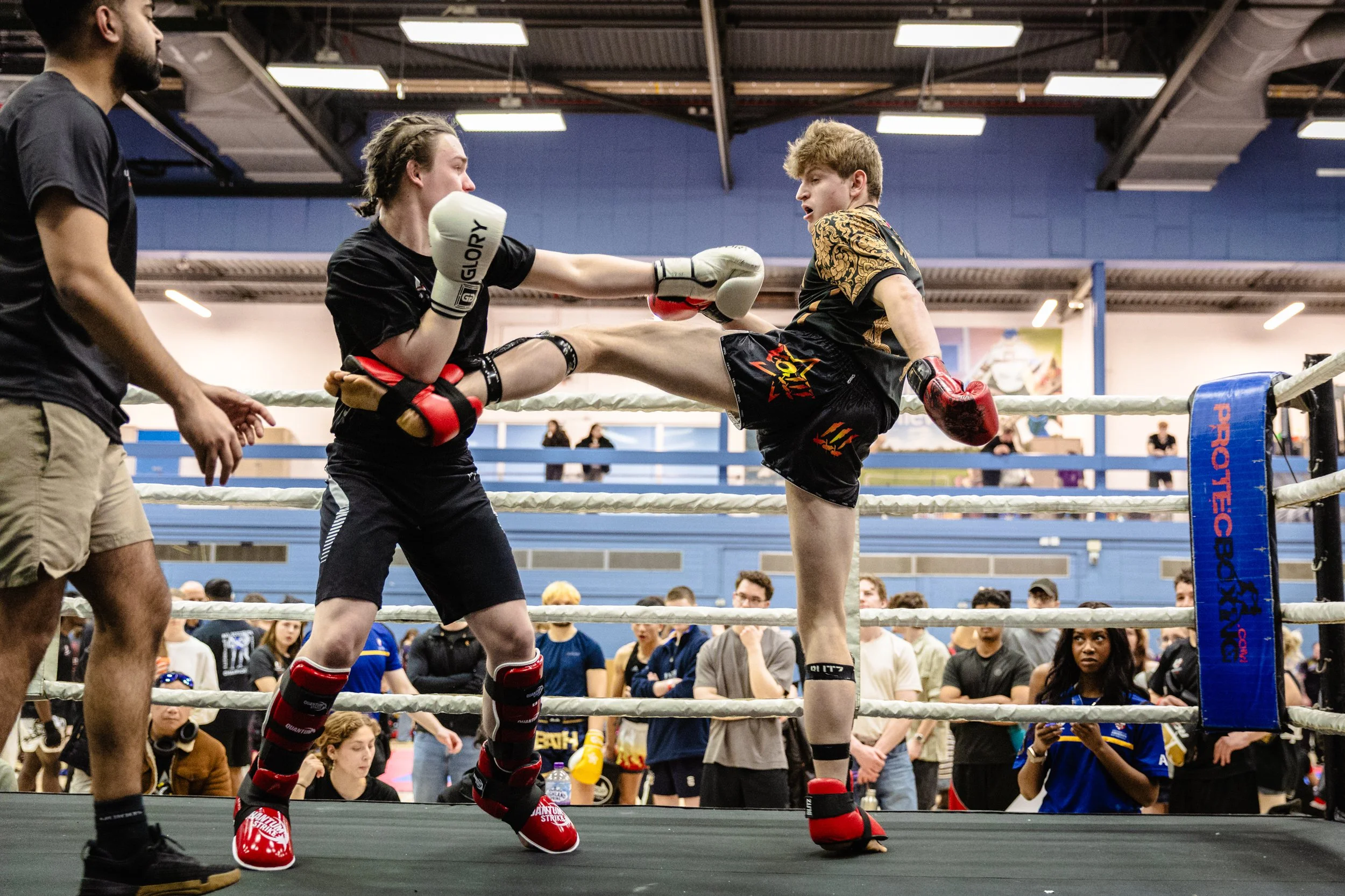 IMG_2026.03.21 - 136.jpg