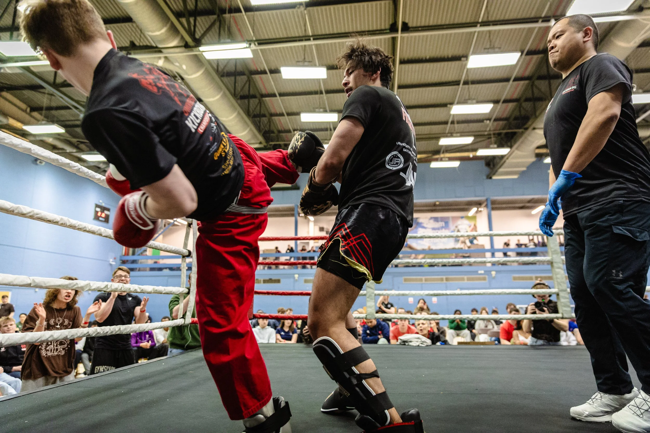 IMG_2026.03.21 - 157.jpg