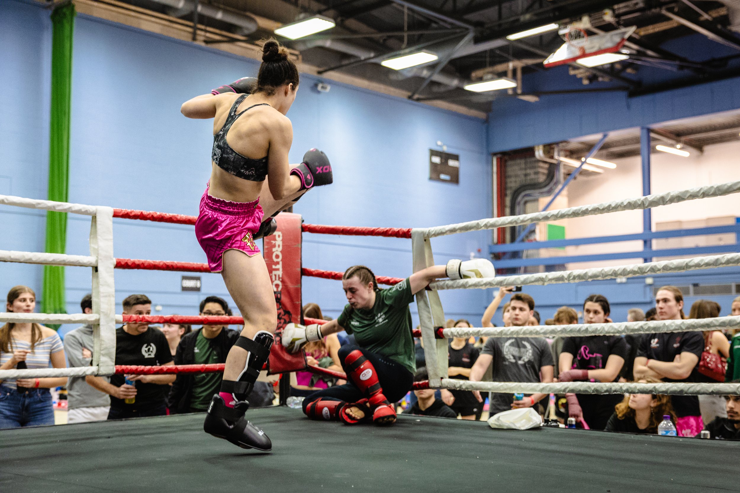 IMG_2026.03.21 - 225.jpg