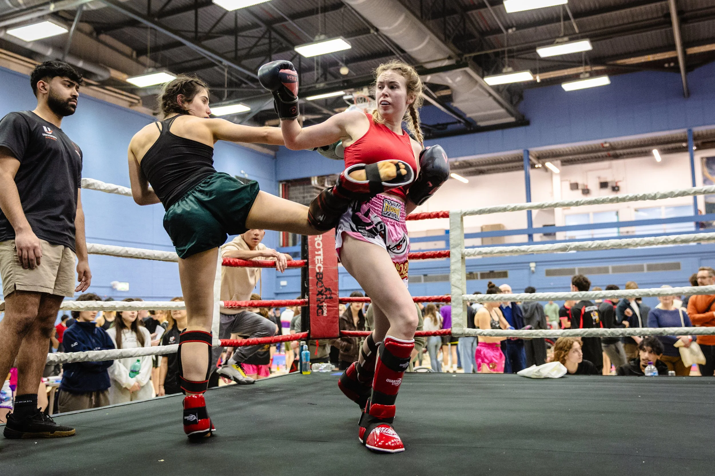 IMG_2026.03.21 - 200.jpg