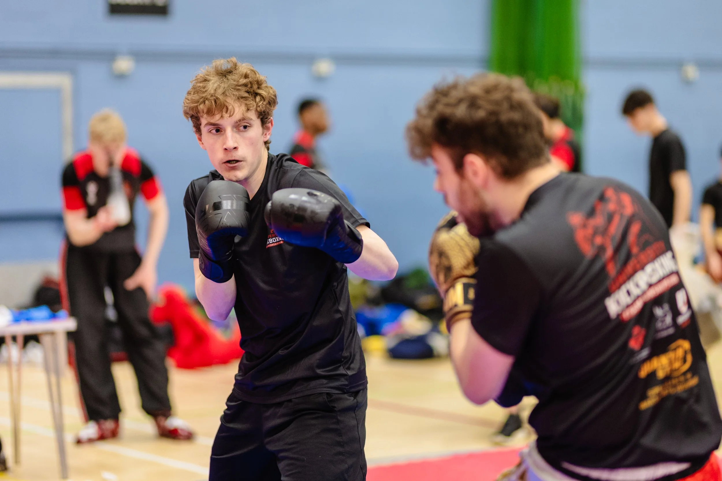 IMG_2026.03.21 - 075.jpg