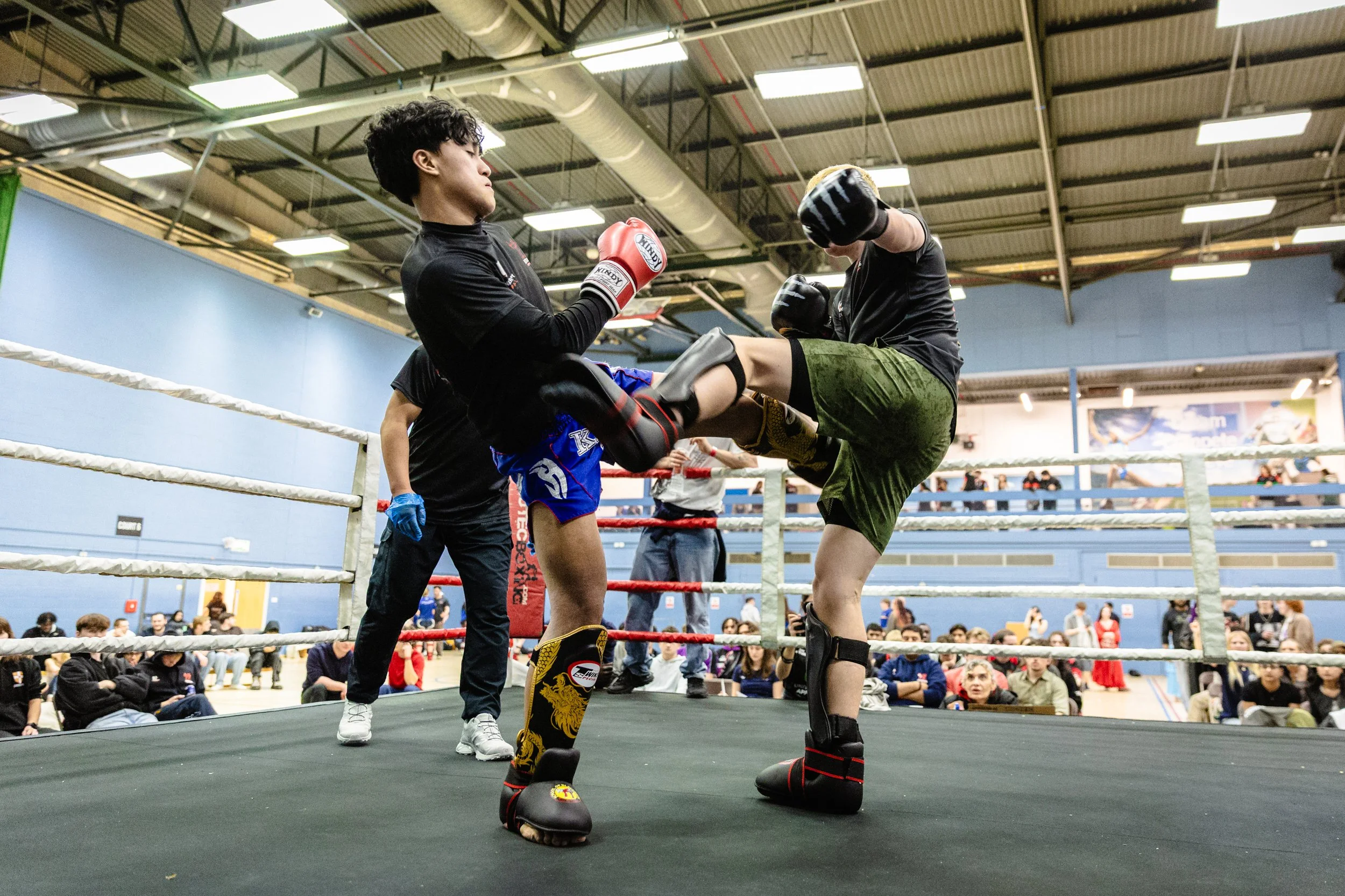 IMG_2026.03.21 - 092.jpg