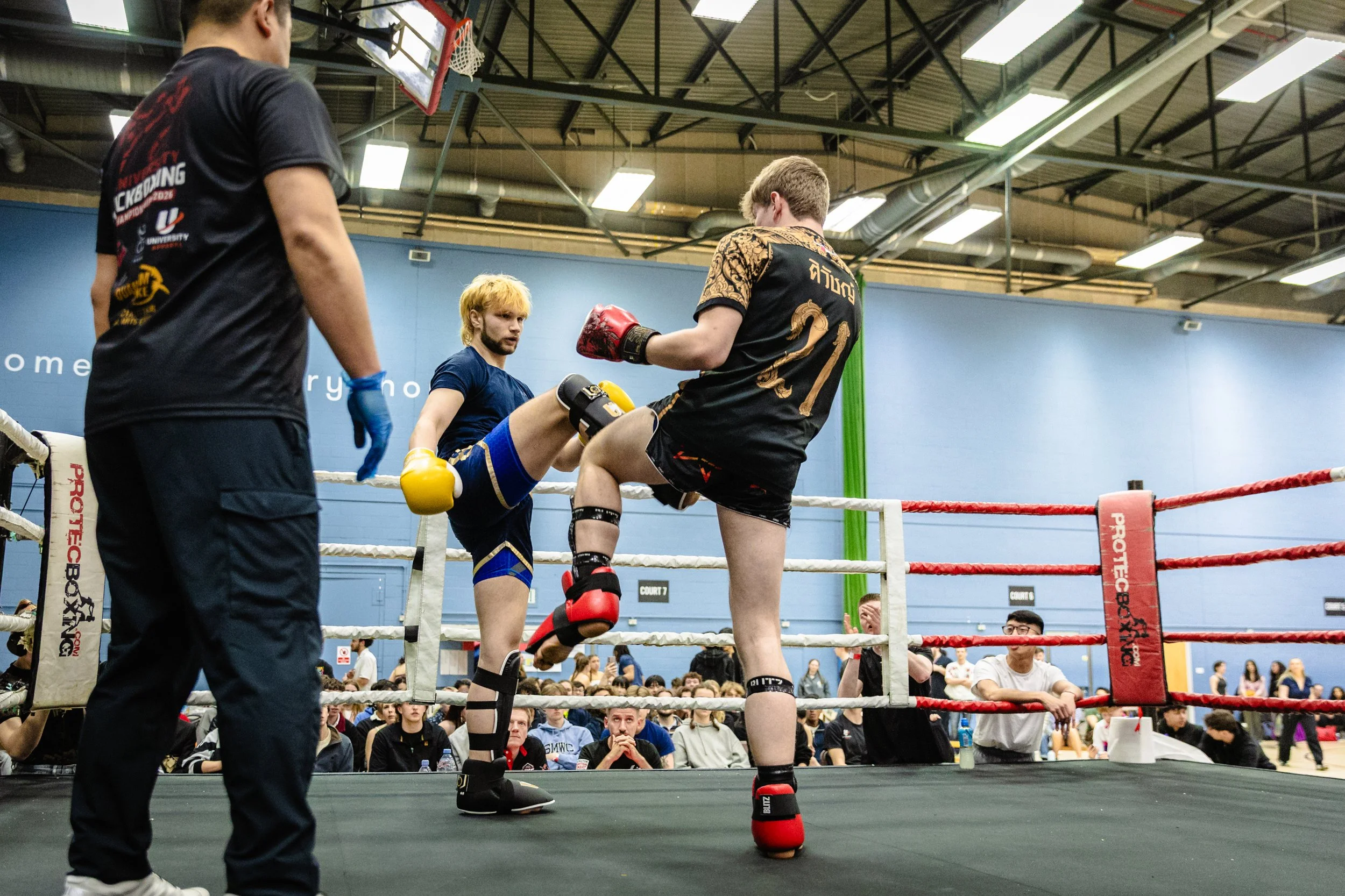 IMG_2026.03.21 - 174.jpg