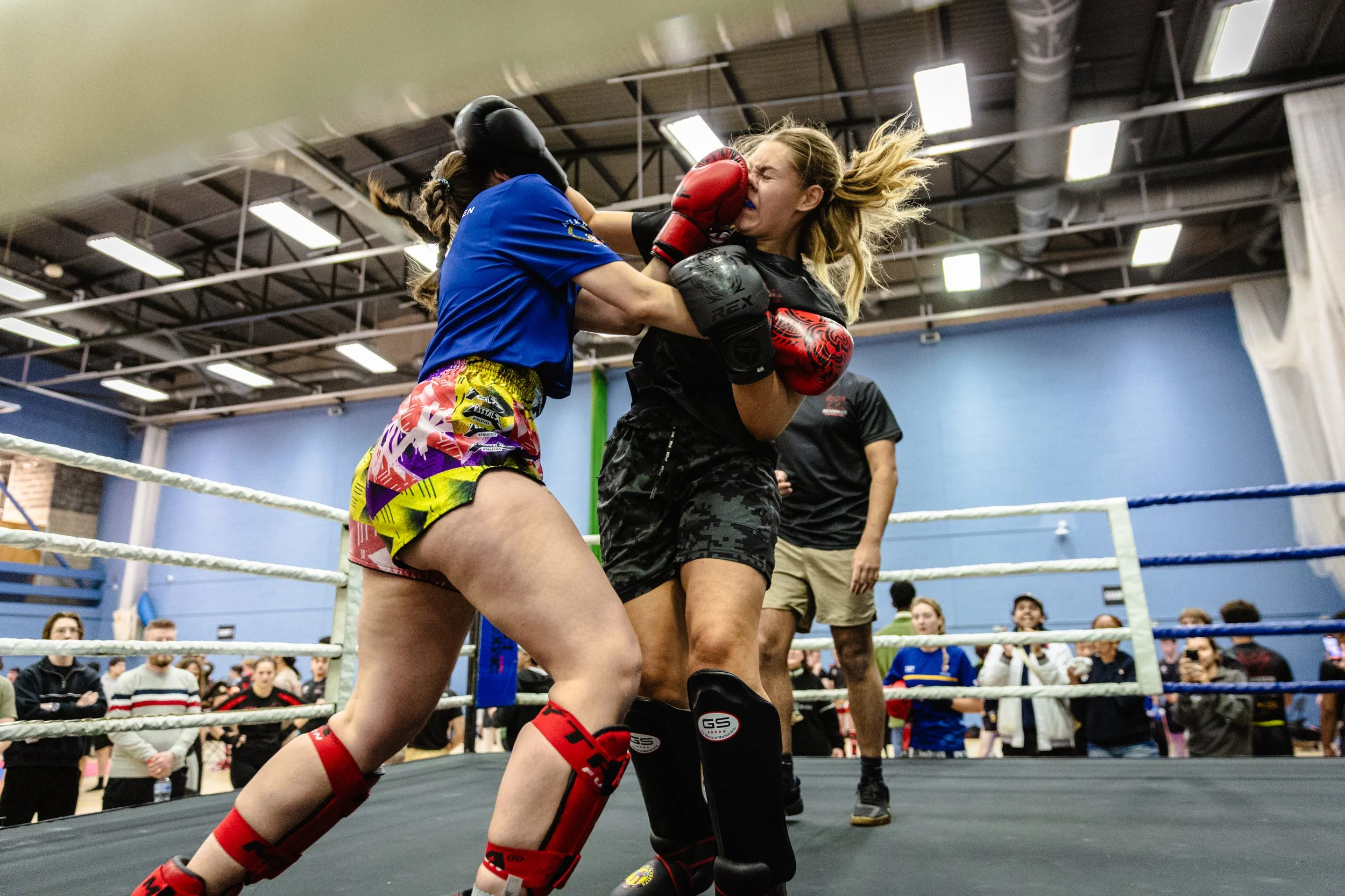 IMG_2026.03.21 - 016.jpg