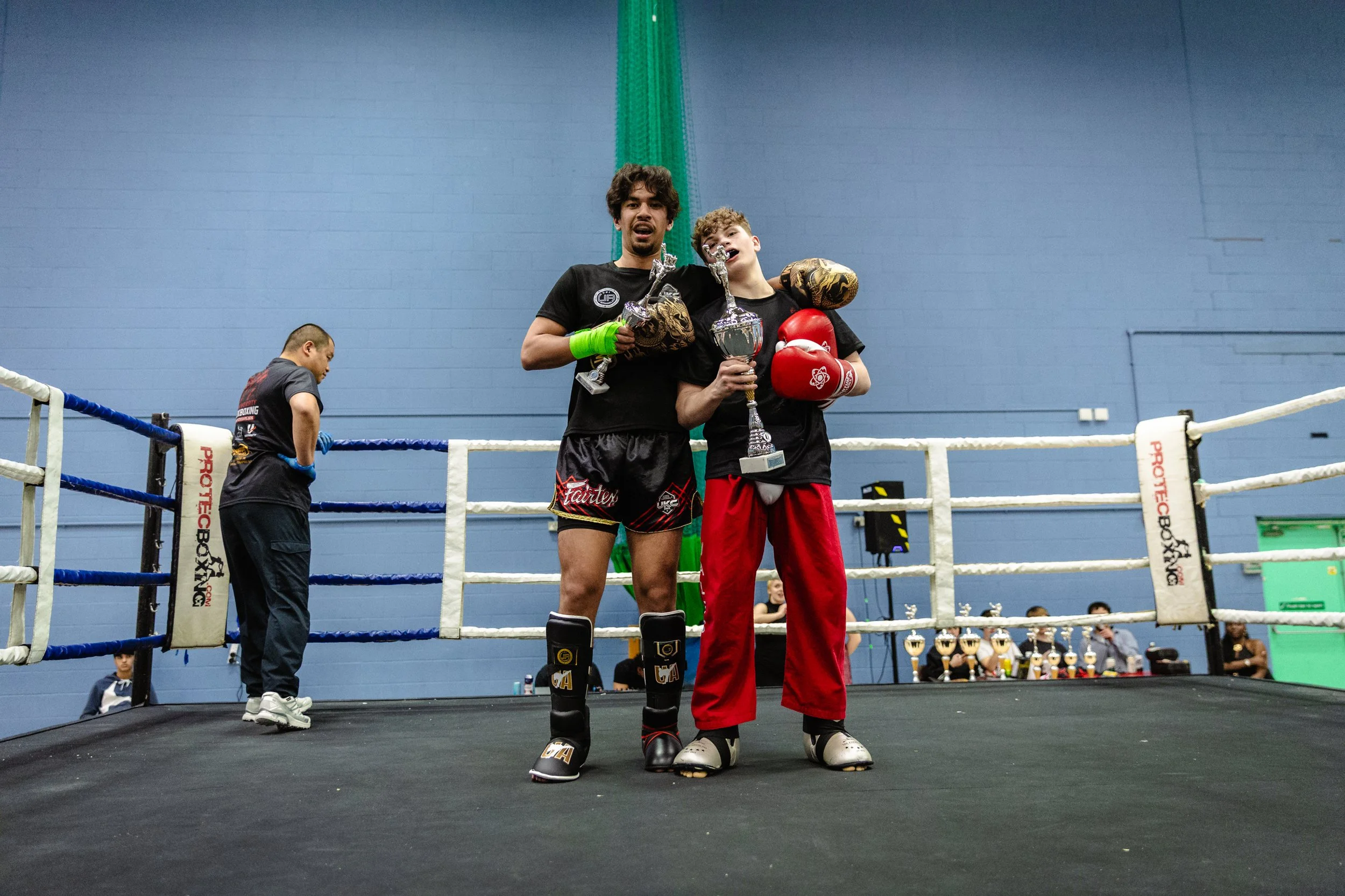 IMG_2026.03.21 - 161.jpg