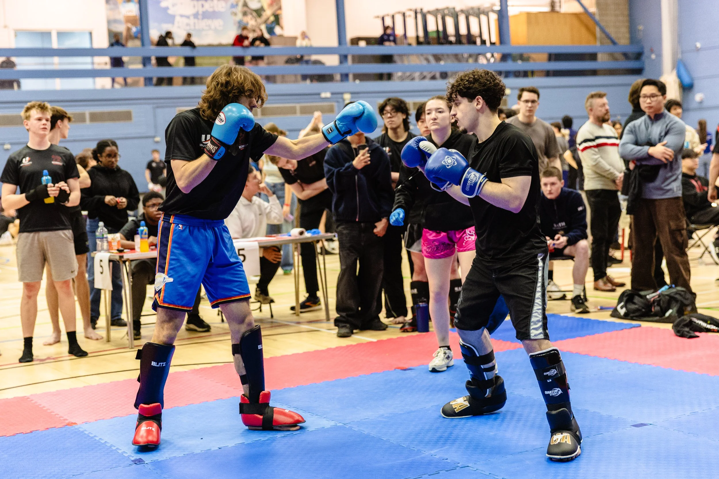 IMG_2026.03.21 - 083.jpg