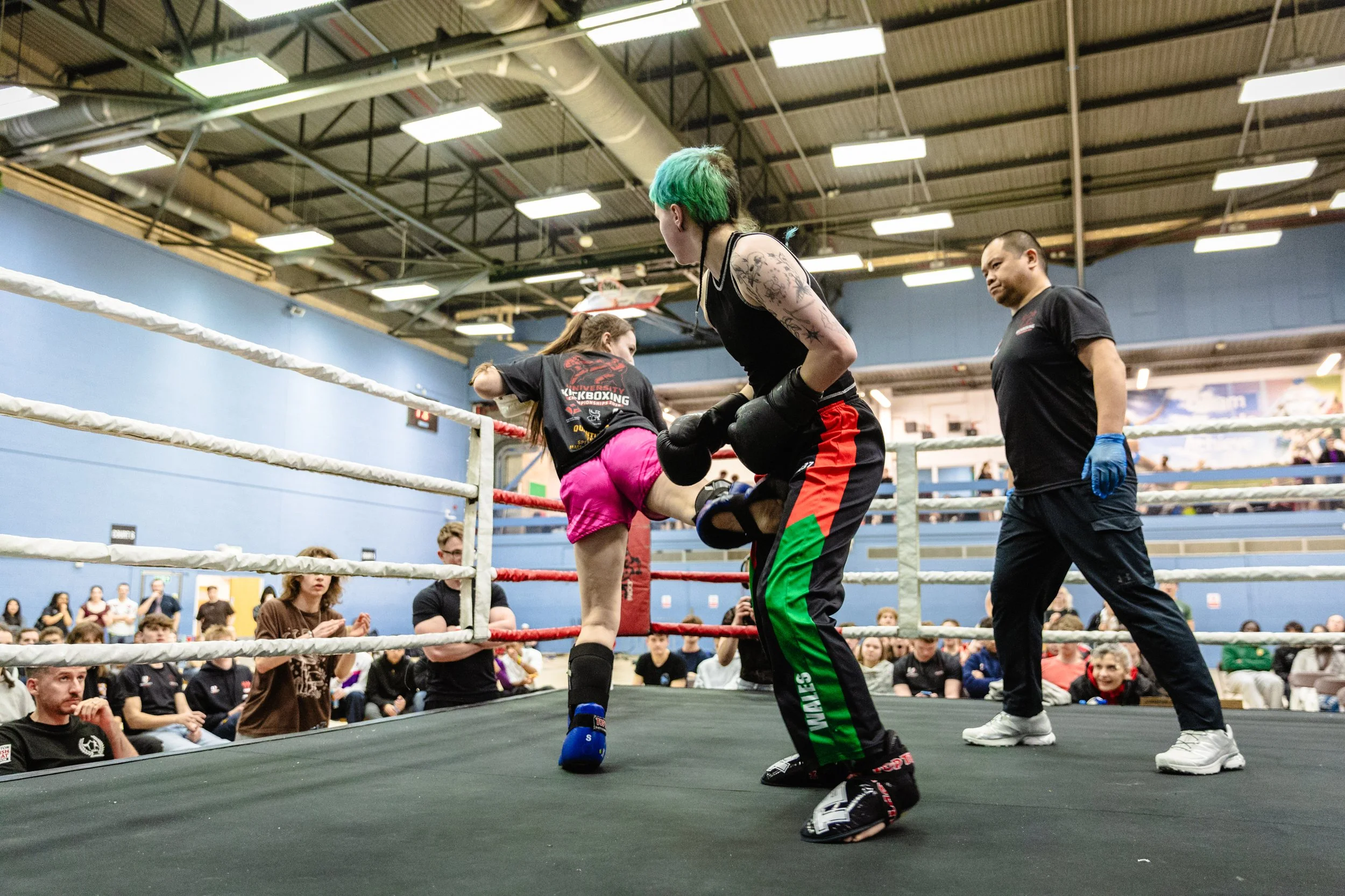 IMG_2026.03.21 - 139.jpg