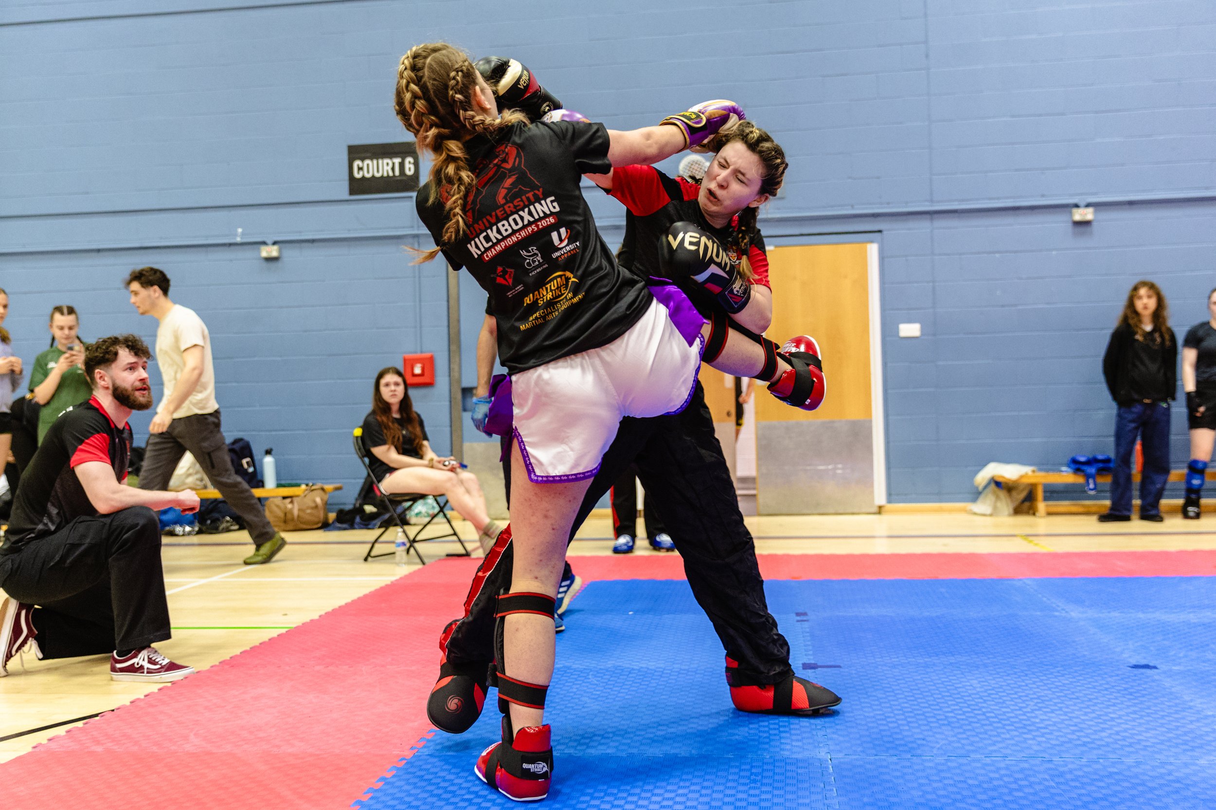 IMG_2026.03.21 - 103.jpg