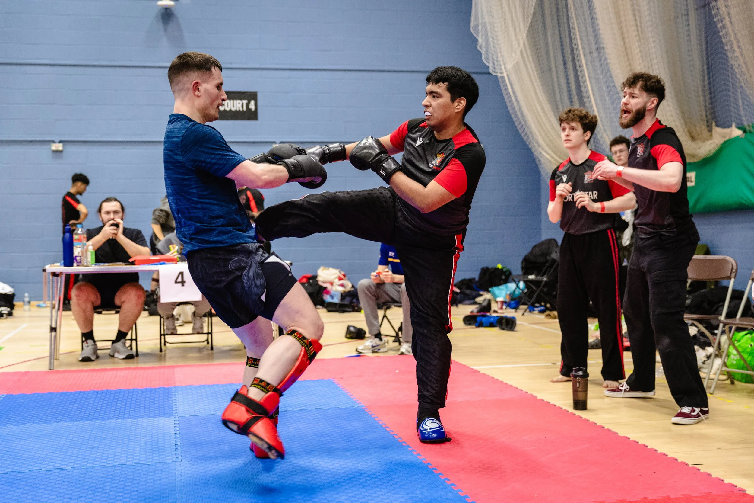 IMG_2026.03.21 - 214.jpg