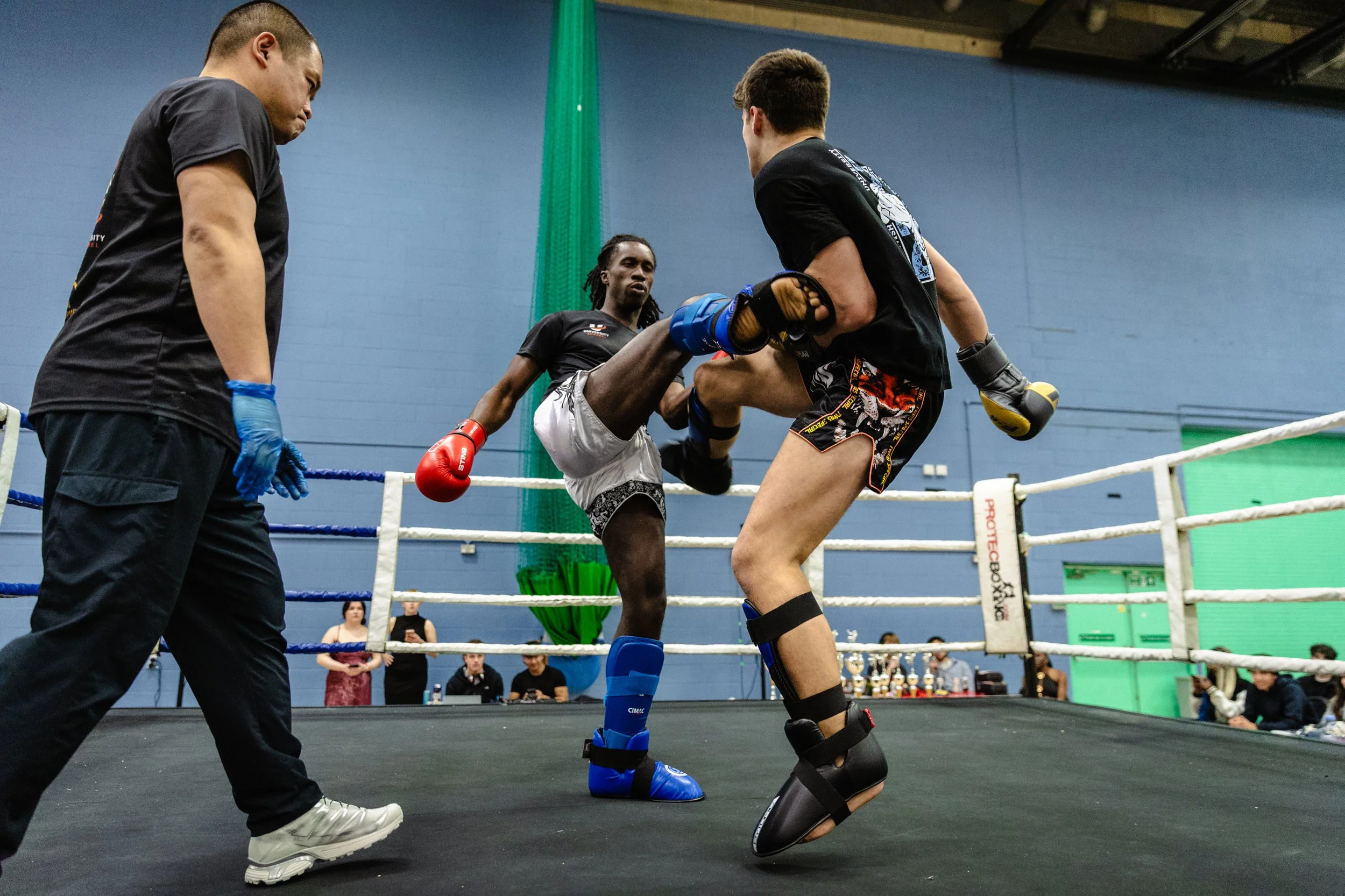 IMG_2026.03.21 - 123.jpg