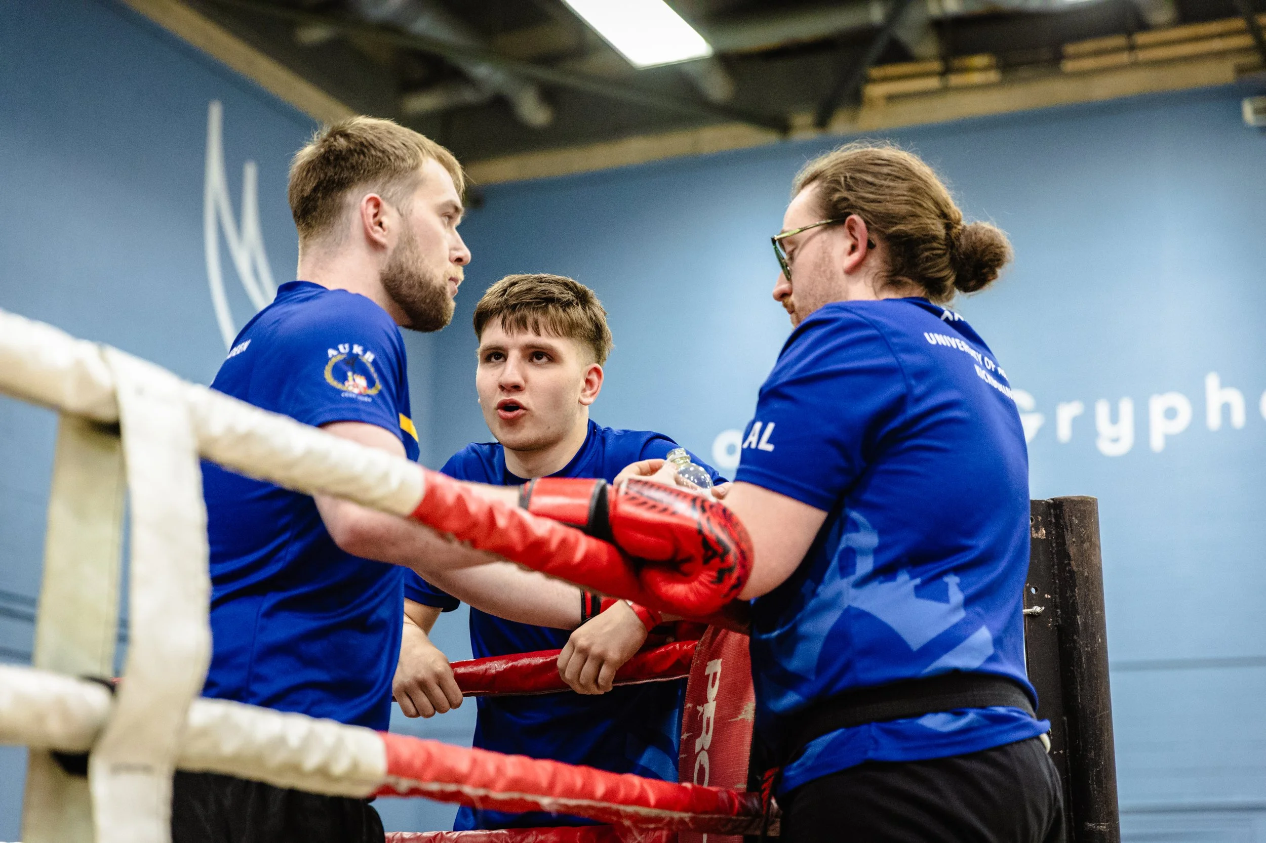 IMG_2026.03.21 - 189.jpg