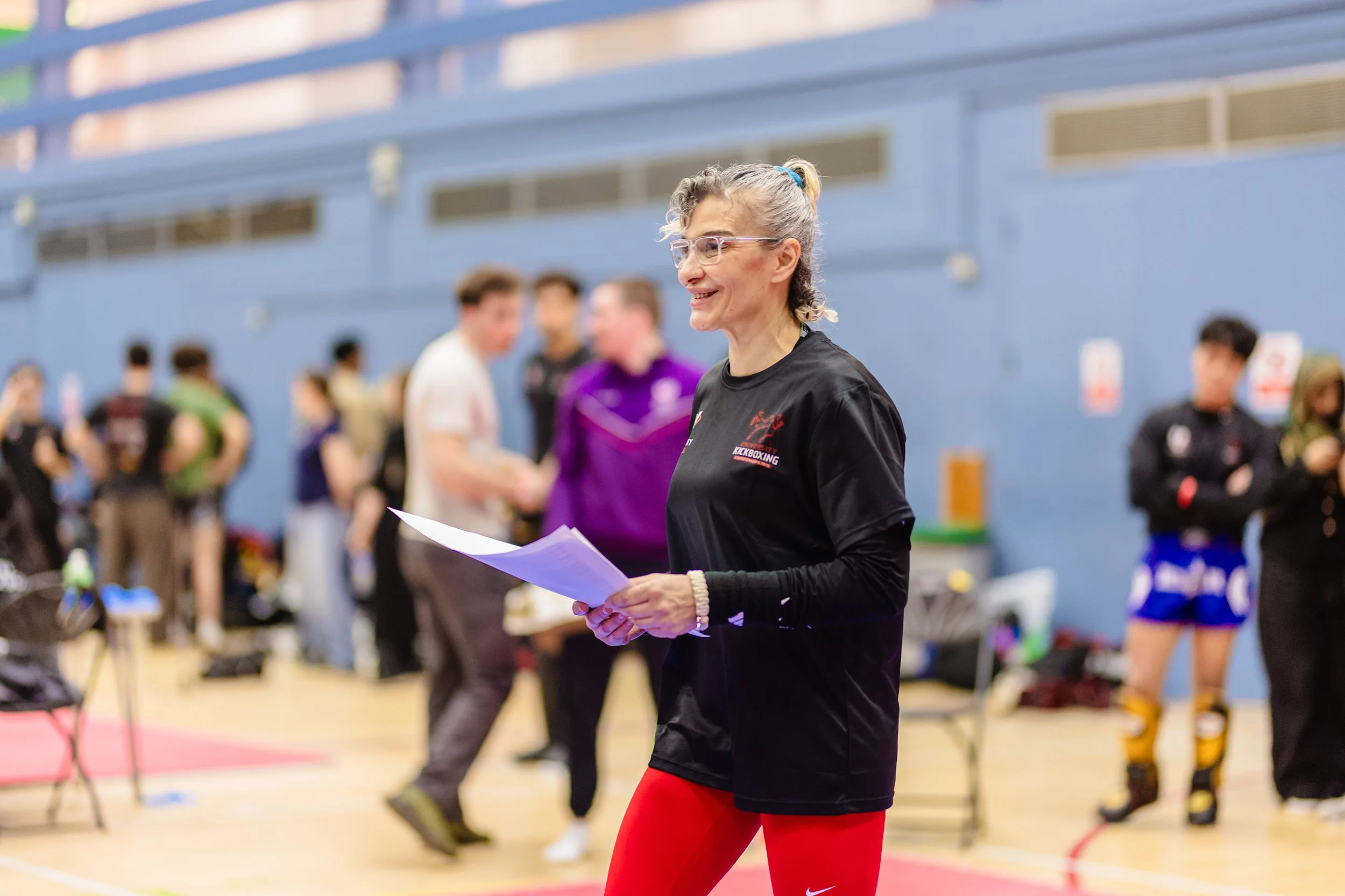 IMG_2026.03.21 - 070.jpg