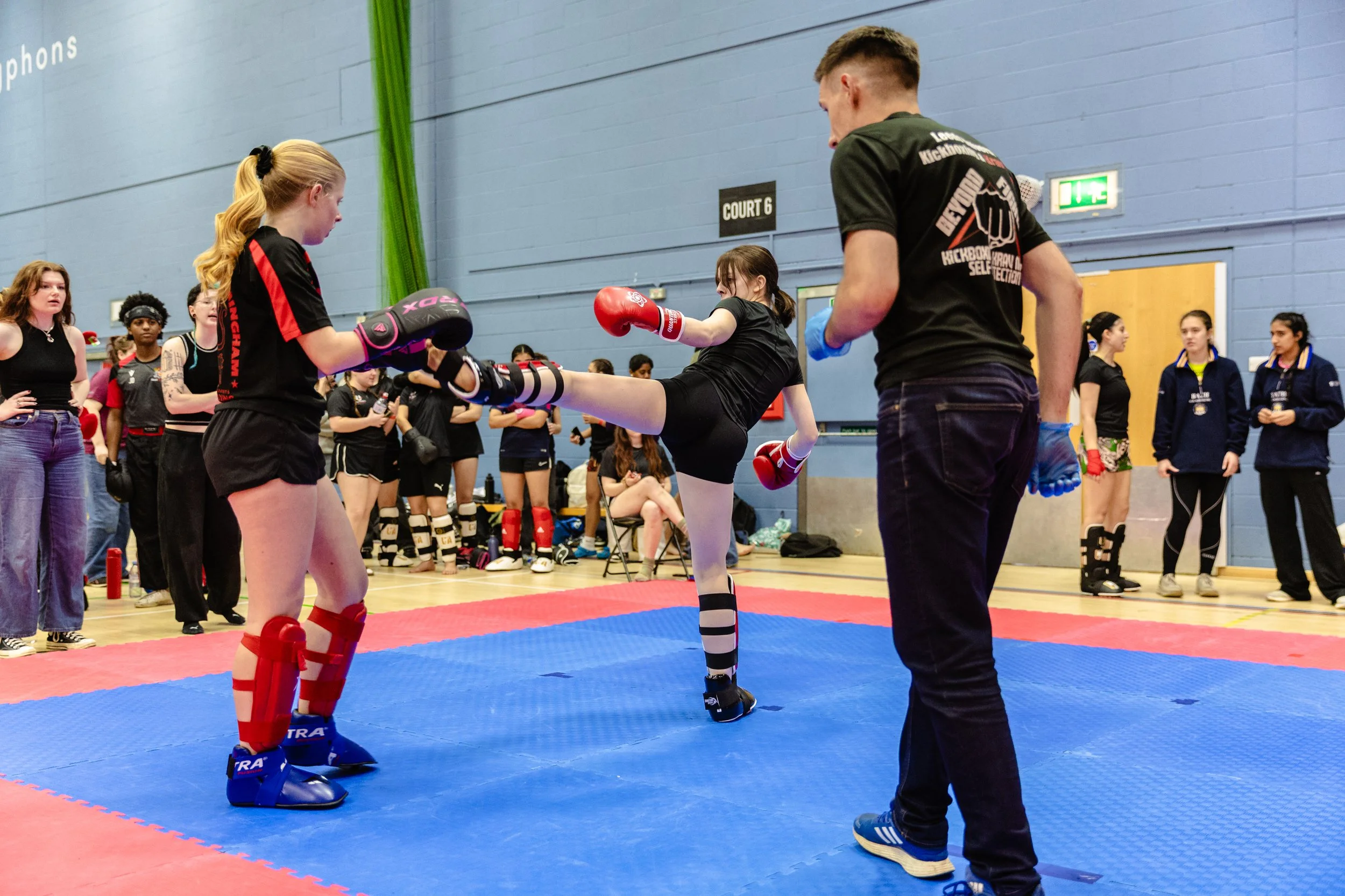 IMG_2026.03.21 - 011.jpg