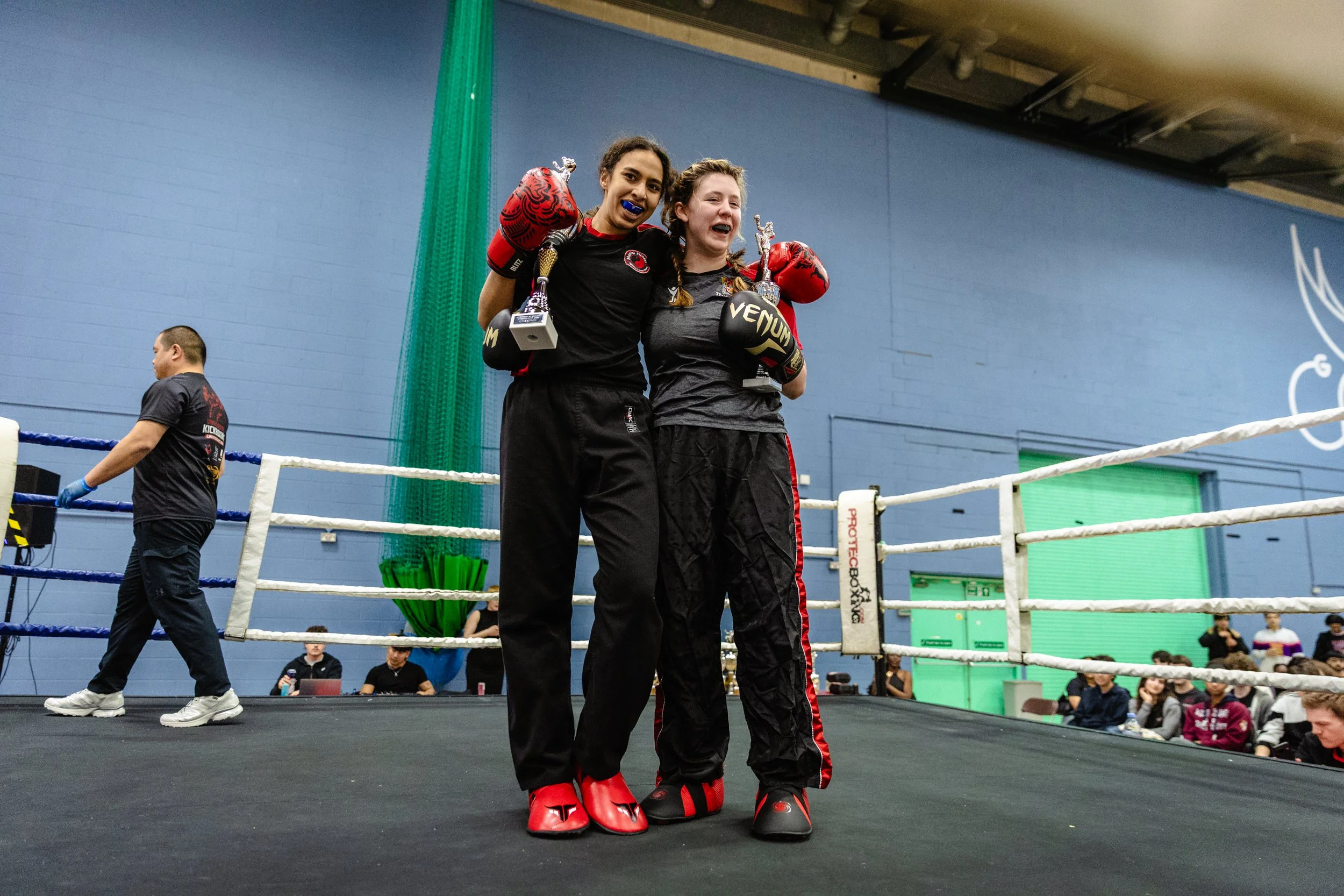 IMG_2026.03.21 - 030.jpg