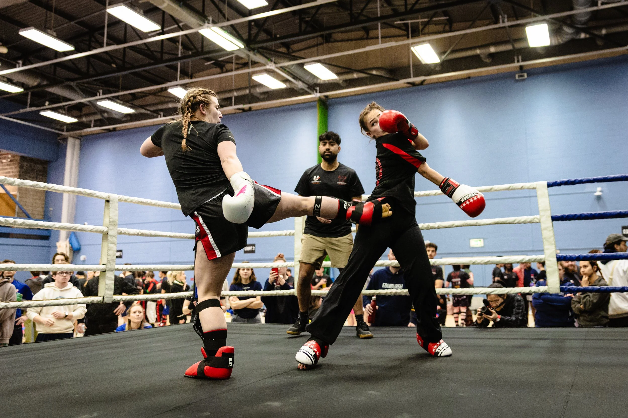 IMG_2026.03.21 - 003.jpg