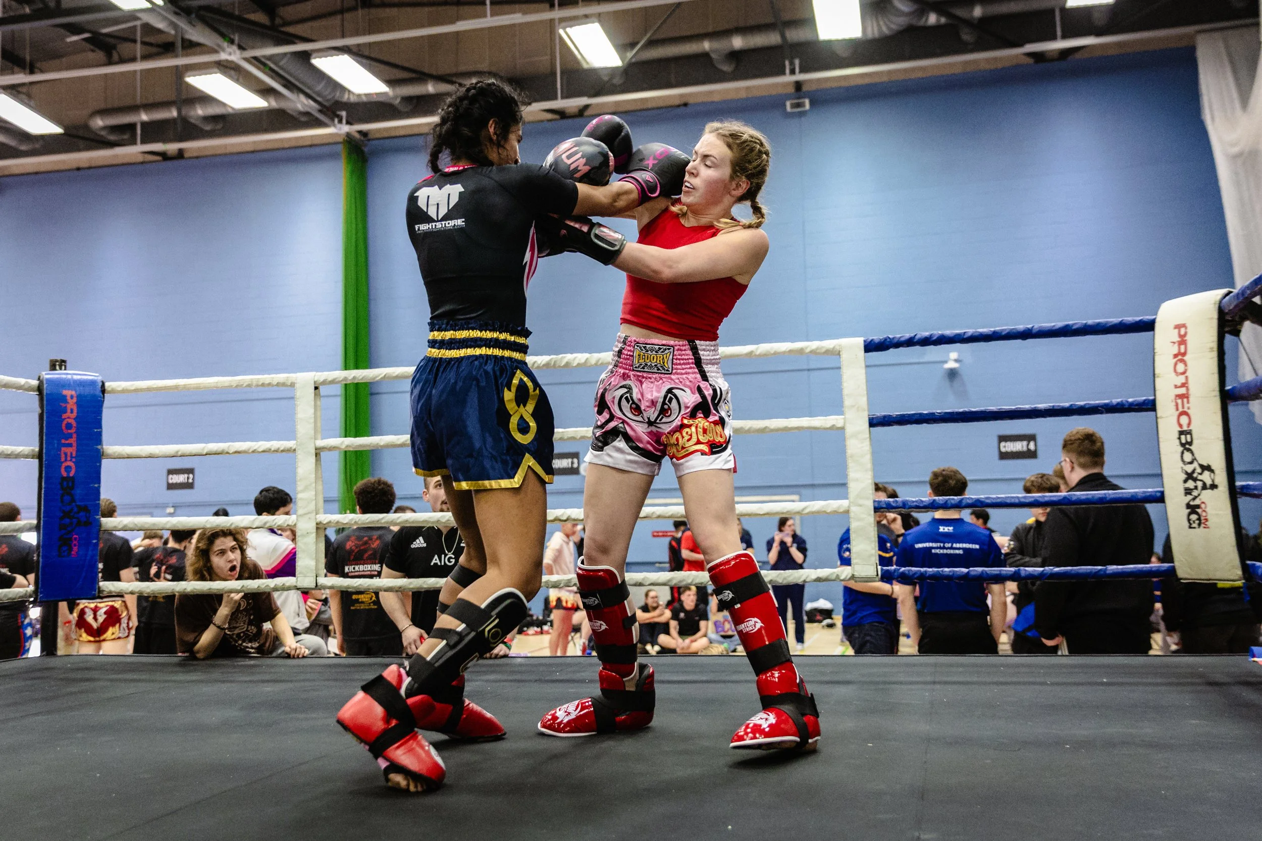 IMG_2026.03.21 - 180.jpg