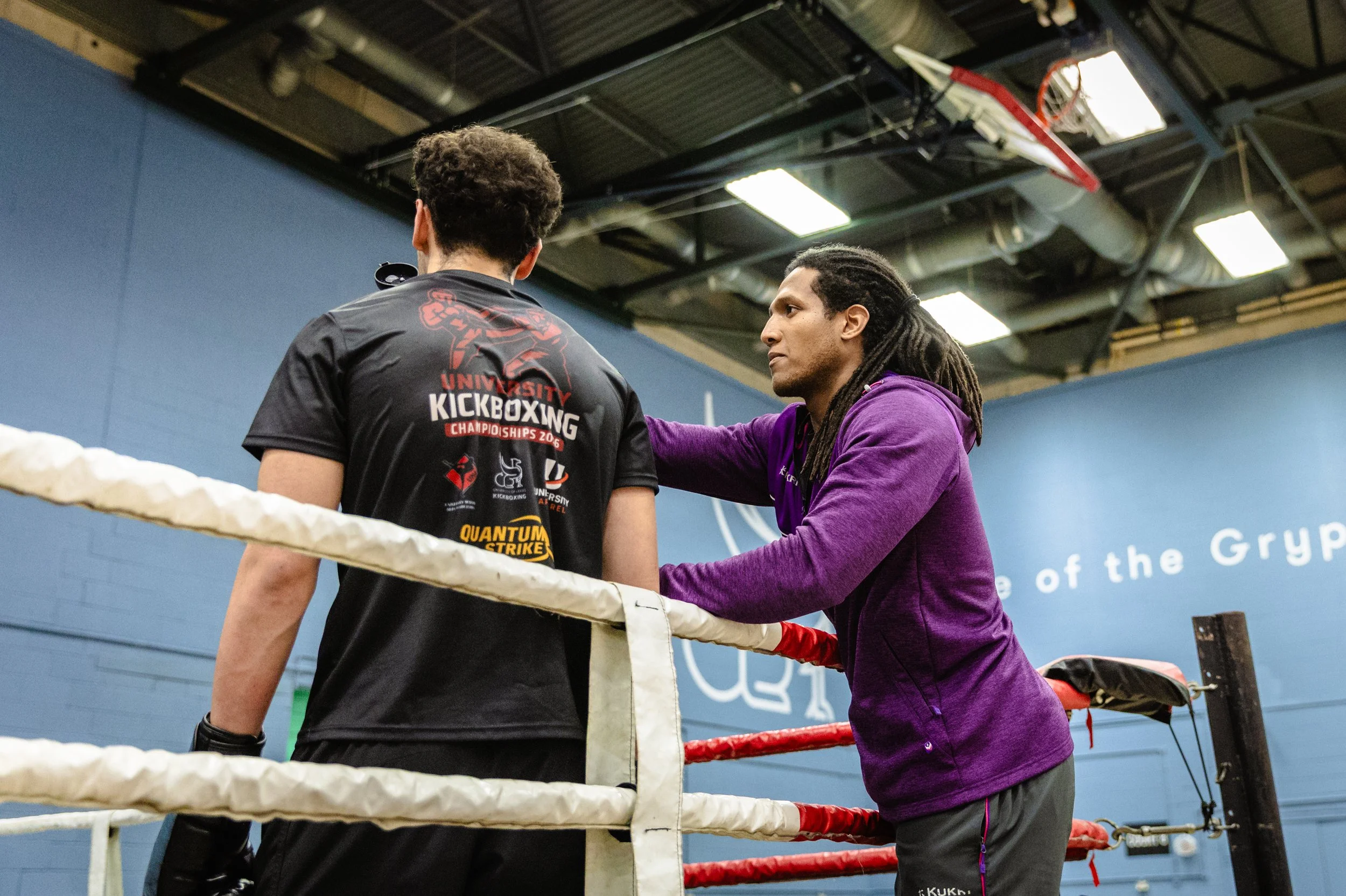 IMG_2026.03.21 - 137.jpg