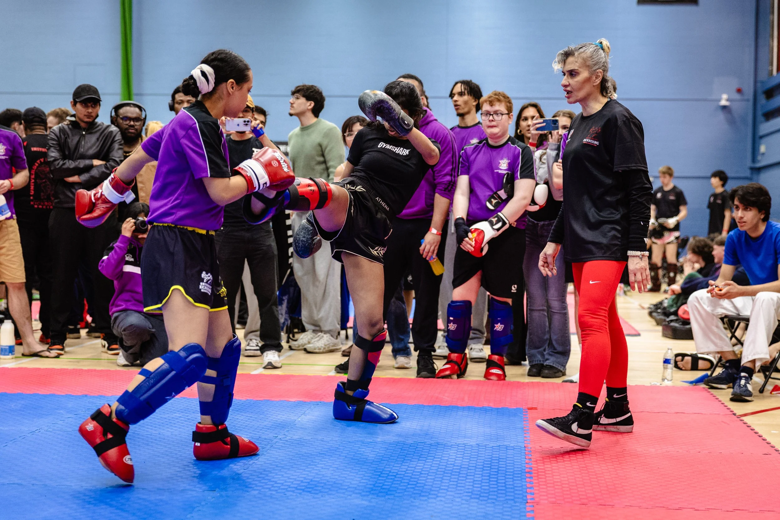 IMG_2026.03.21 - 168.jpg