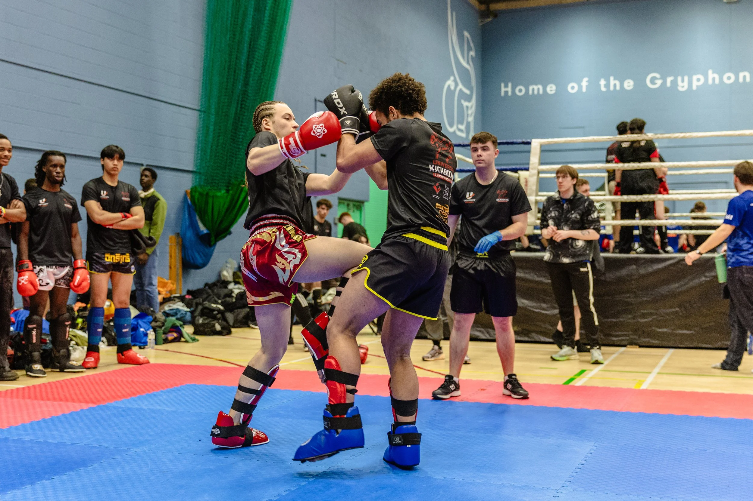 IMG_2026.03.21 - 035.jpg