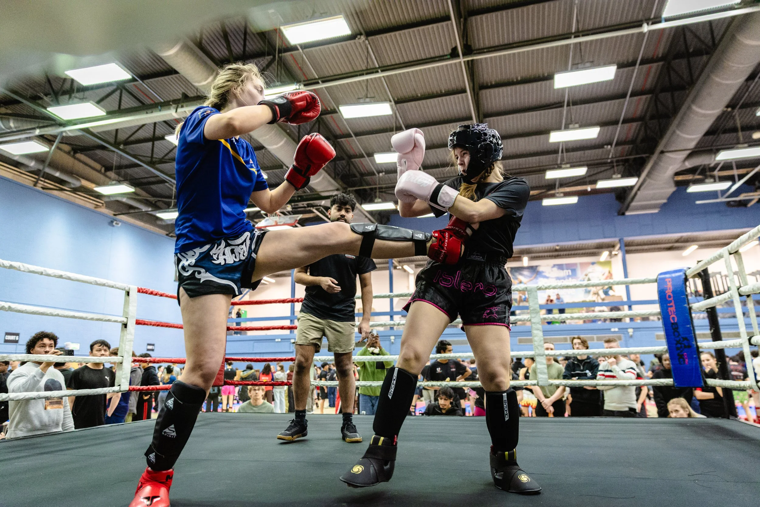 IMG_2026.03.21 - 012.jpg