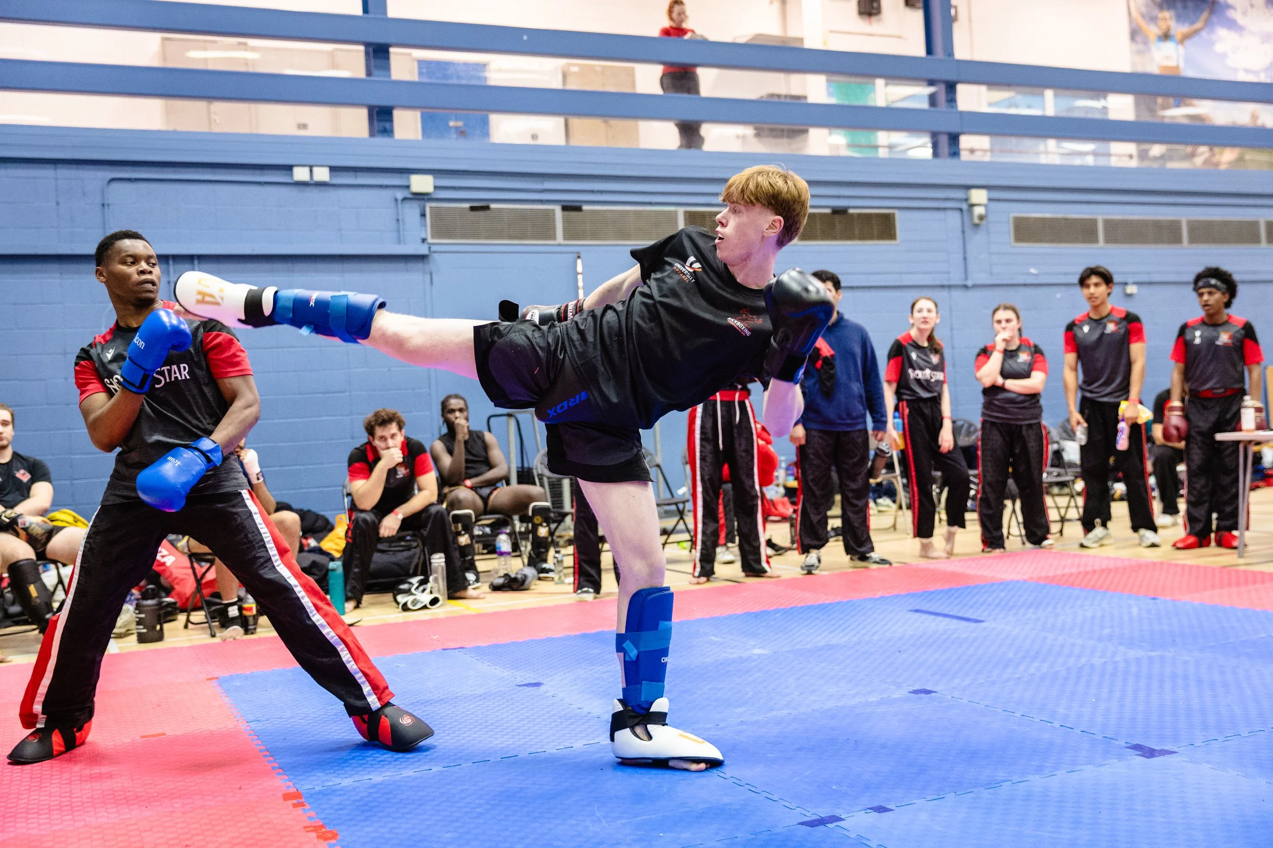 IMG_2026.03.21 - 239.jpg