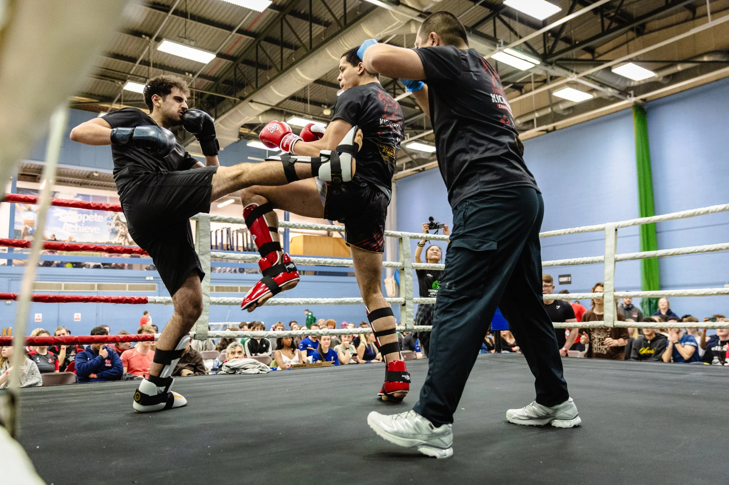 IMG_2026.03.21 - 128.jpg